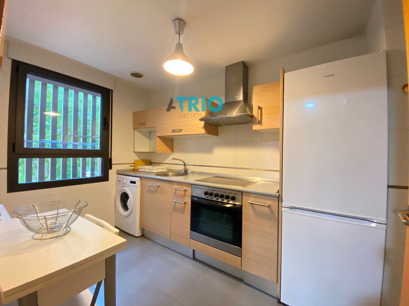 pisos en burgos · universidades-2 660€