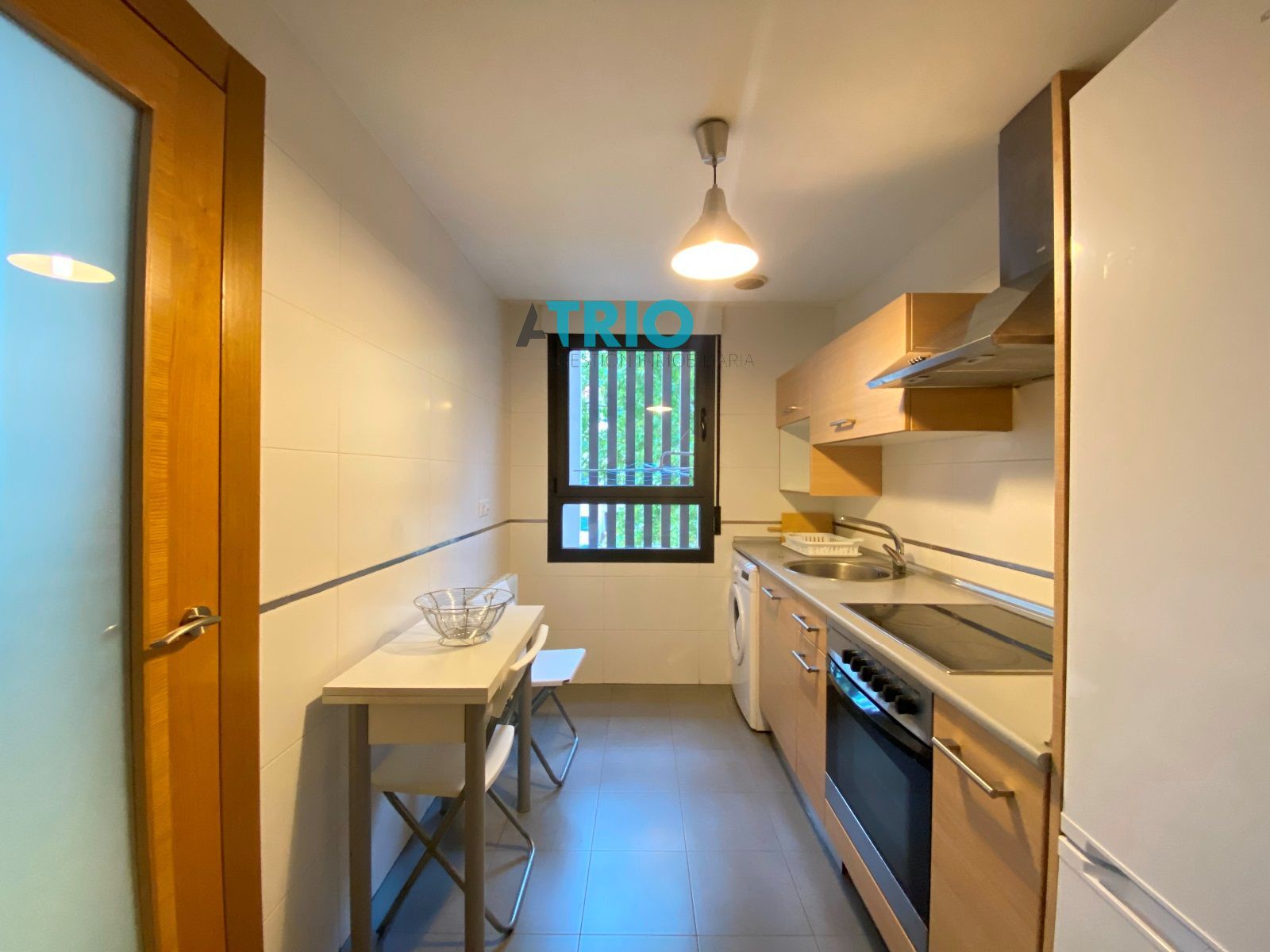 pisos en burgos · universidades-2 660€