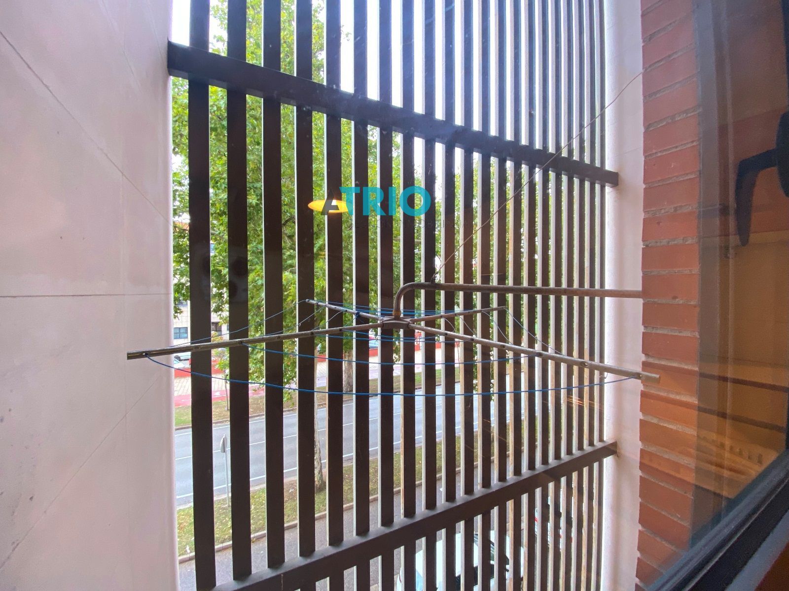 pisos en burgos · universidades-2 660€