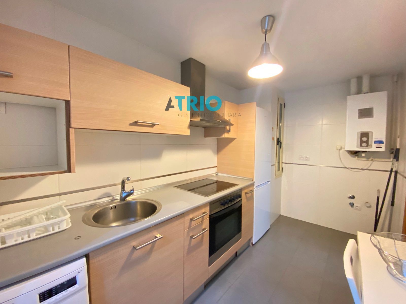 pisos en burgos · universidades-2 660€