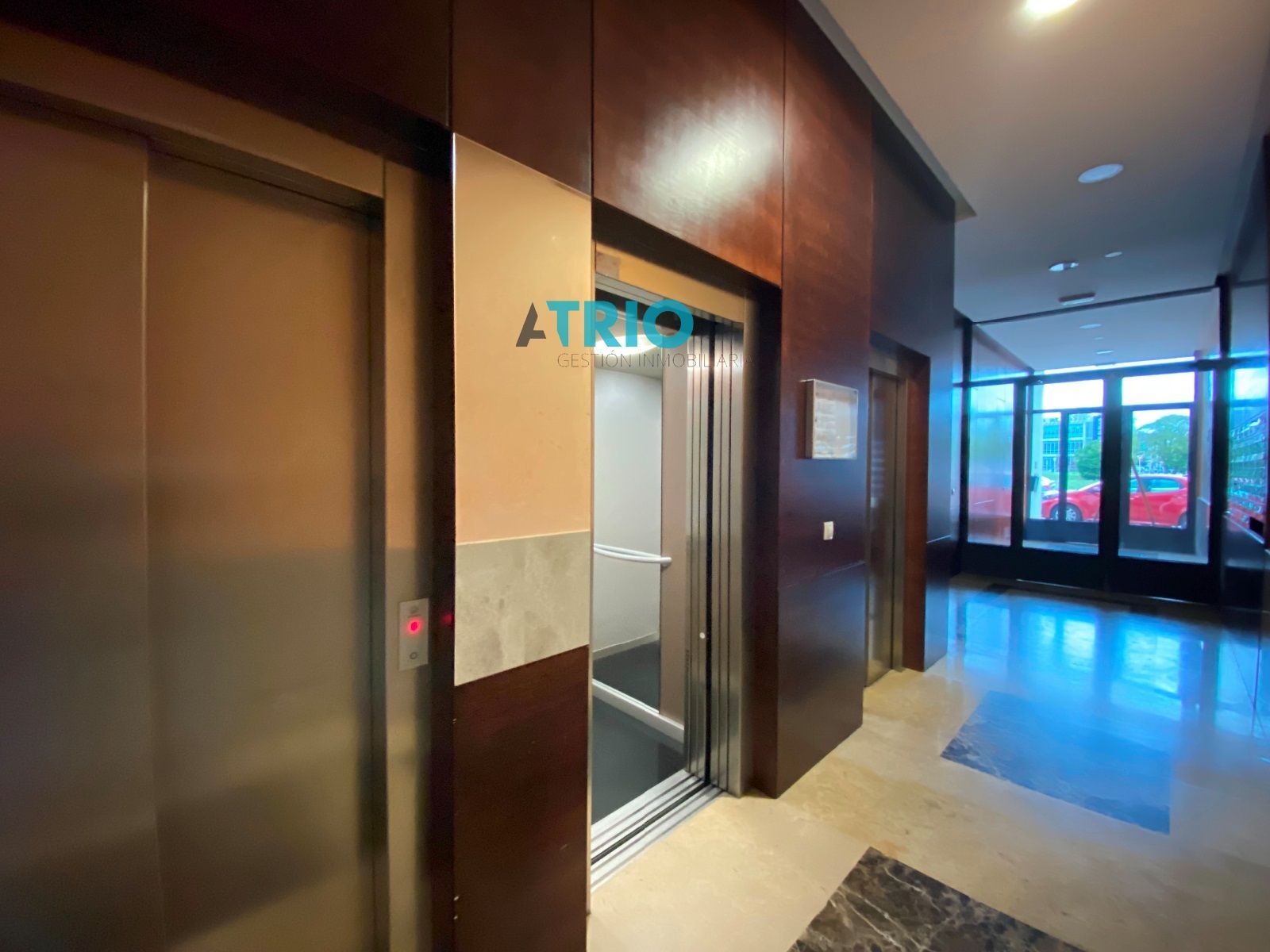 pisos en burgos · universidades-2 660€