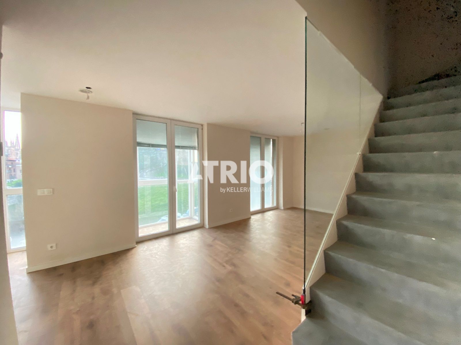 pisos en burgos · centro-1 850€