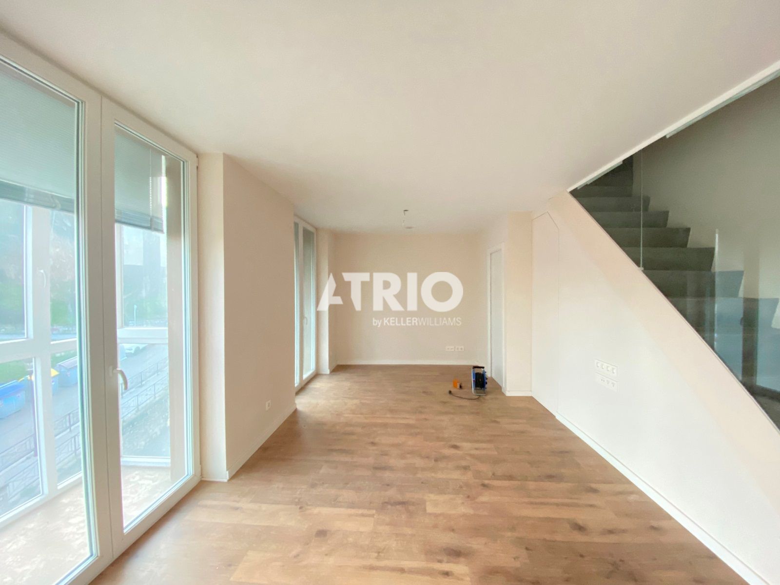 pisos en burgos · centro-1 850€