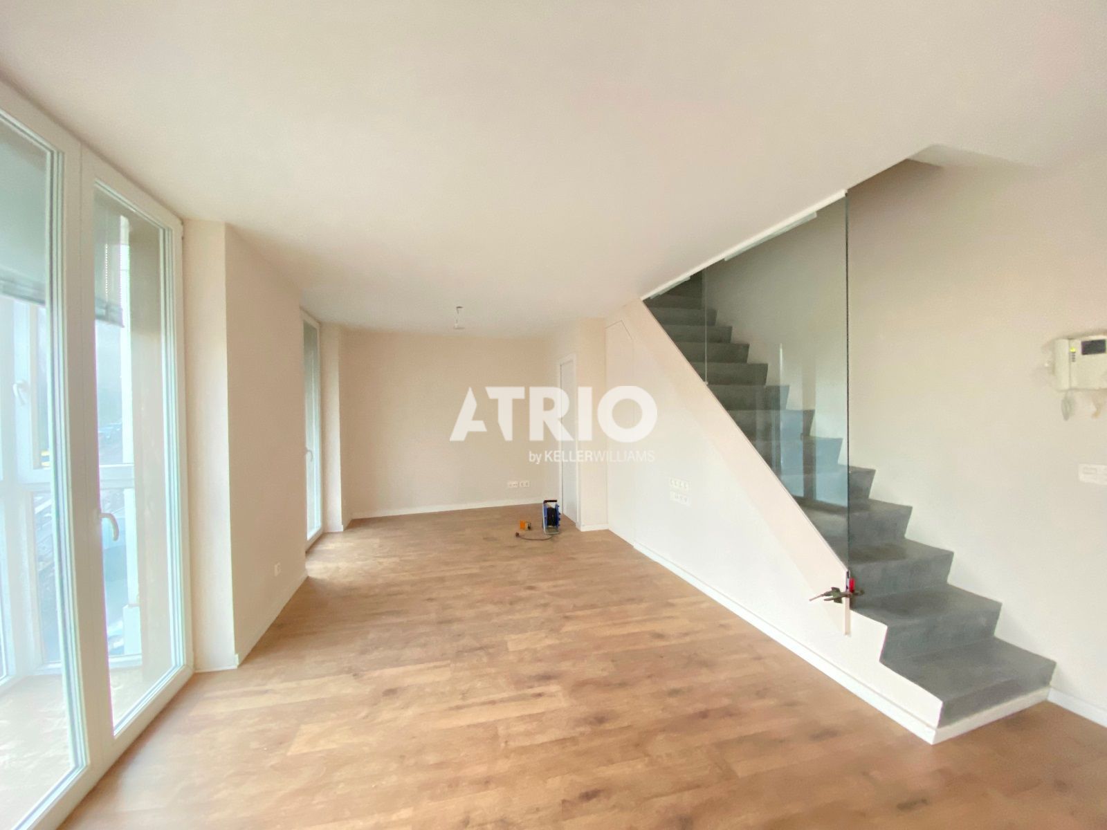 pisos en burgos · centro-1 850€