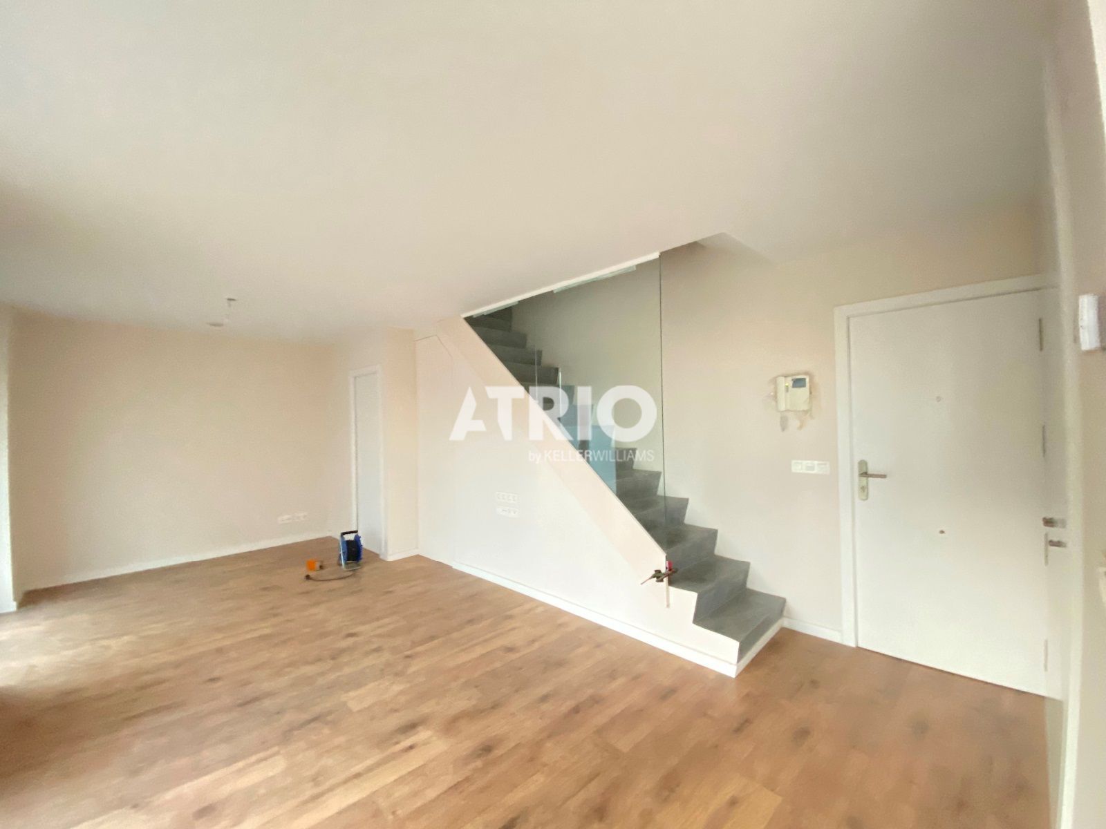 pisos en burgos · centro-1 850€