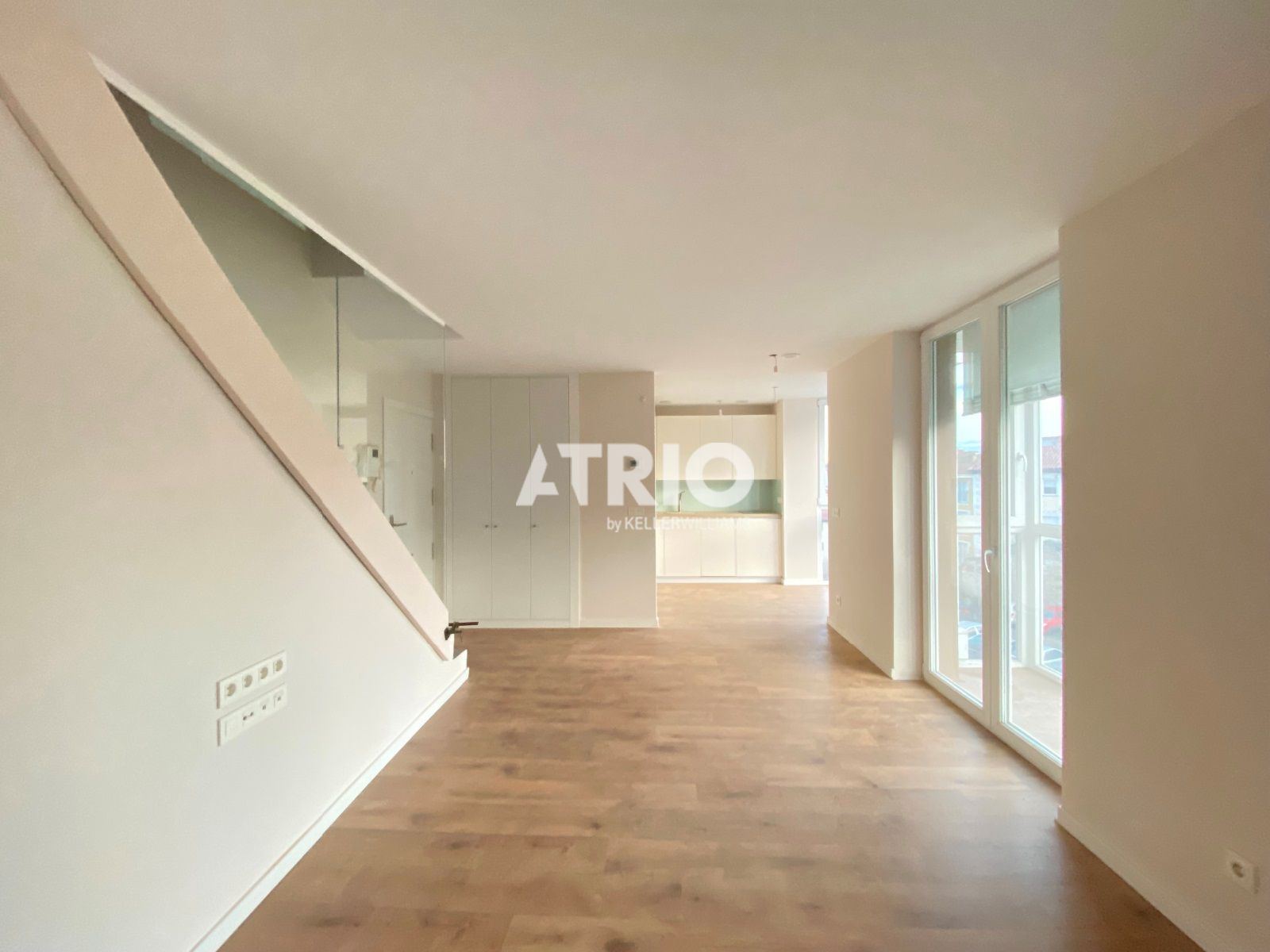 pisos en burgos · centro-1 850€