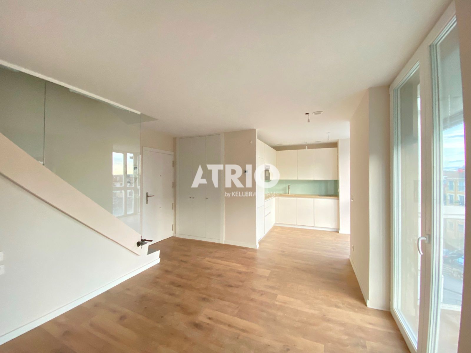 pisos en burgos · centro-1 850€