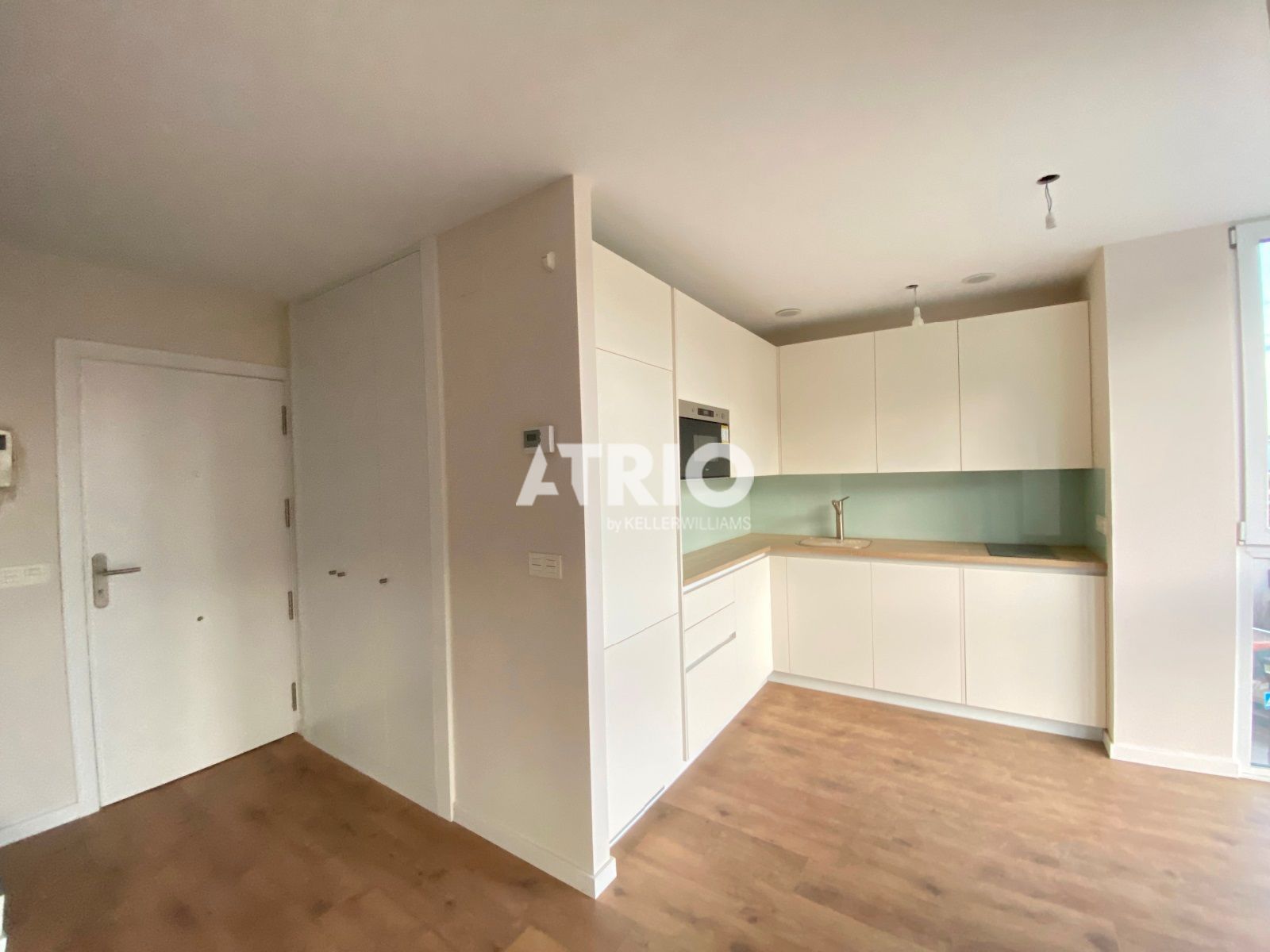 pisos en burgos · centro-1 850€