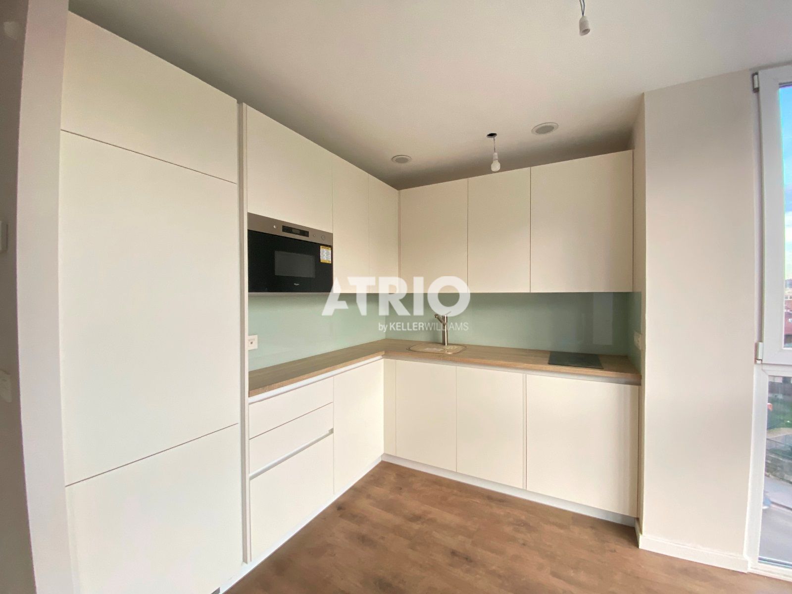 pisos en burgos · centro-1 850€