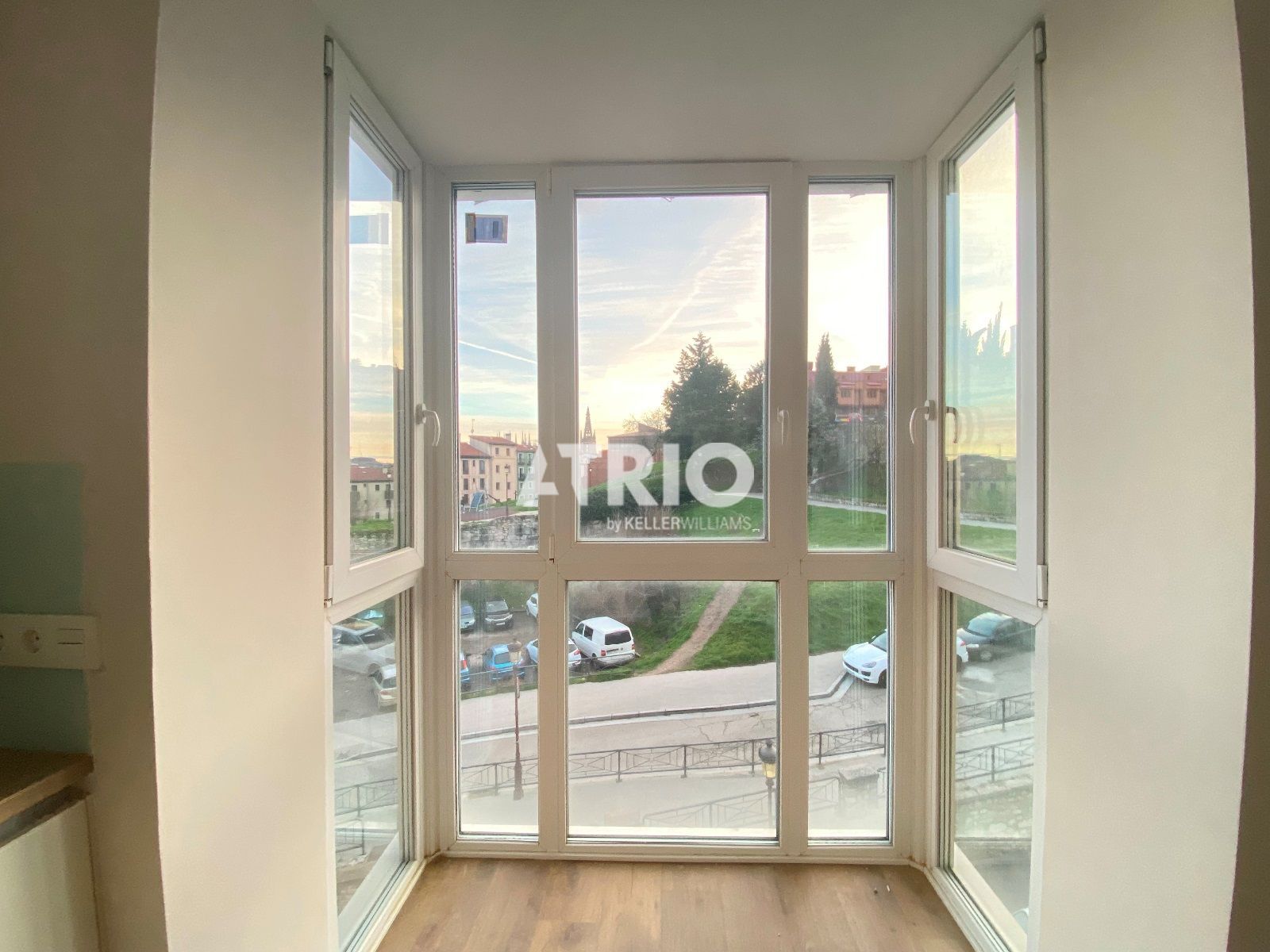 pisos en burgos · centro-1 850€