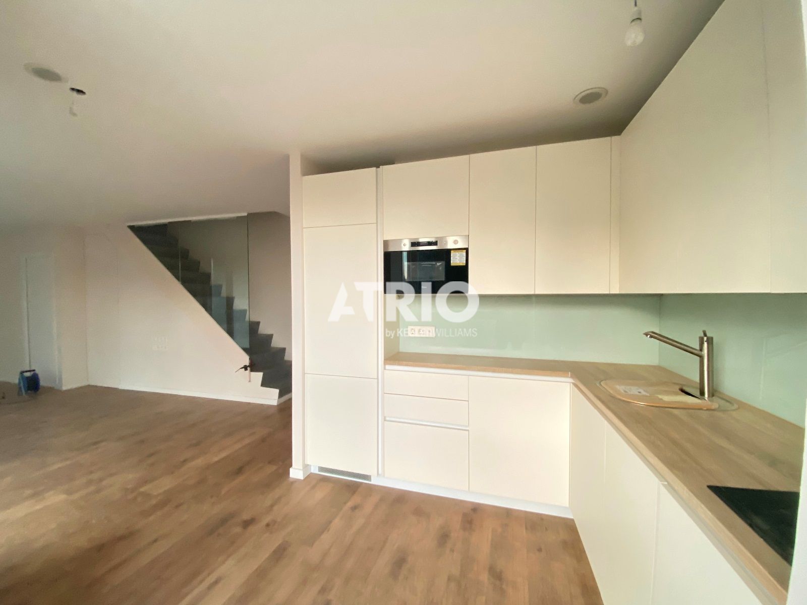 pisos en burgos · centro-1 850€