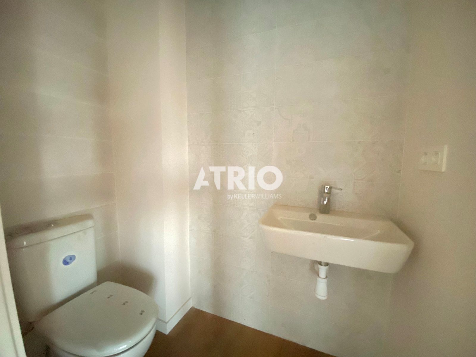 pisos en burgos · centro-1 850€