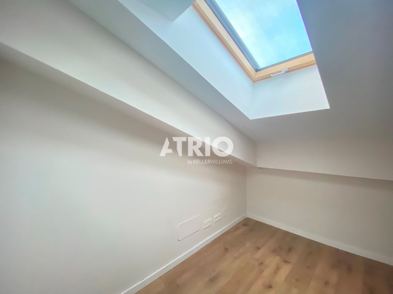 pisos en burgos · centro-1 850€