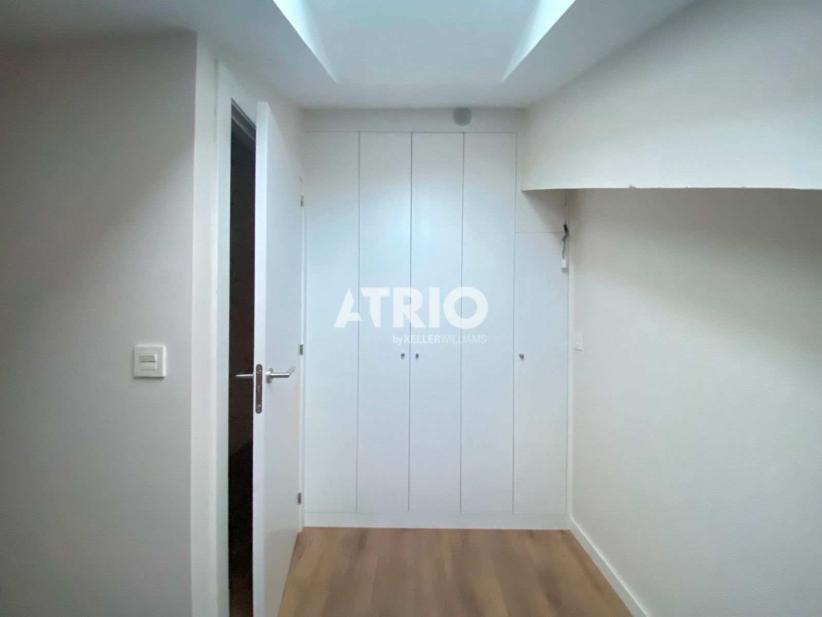 pisos en burgos · centro-1 850€