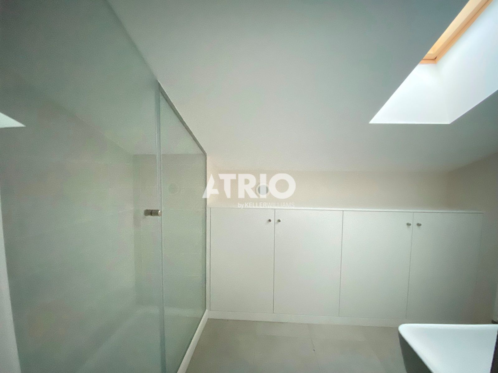 pisos en burgos · centro-1 850€