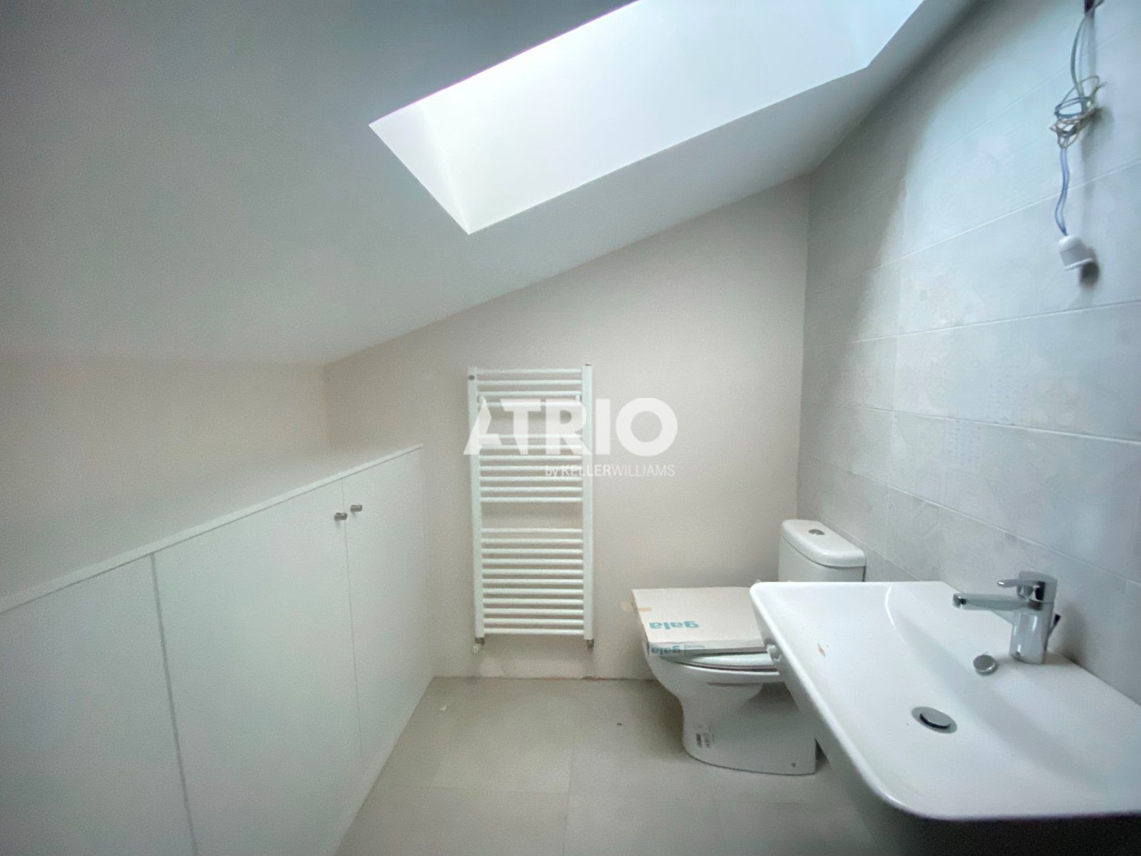 pisos en burgos · centro-1 850€