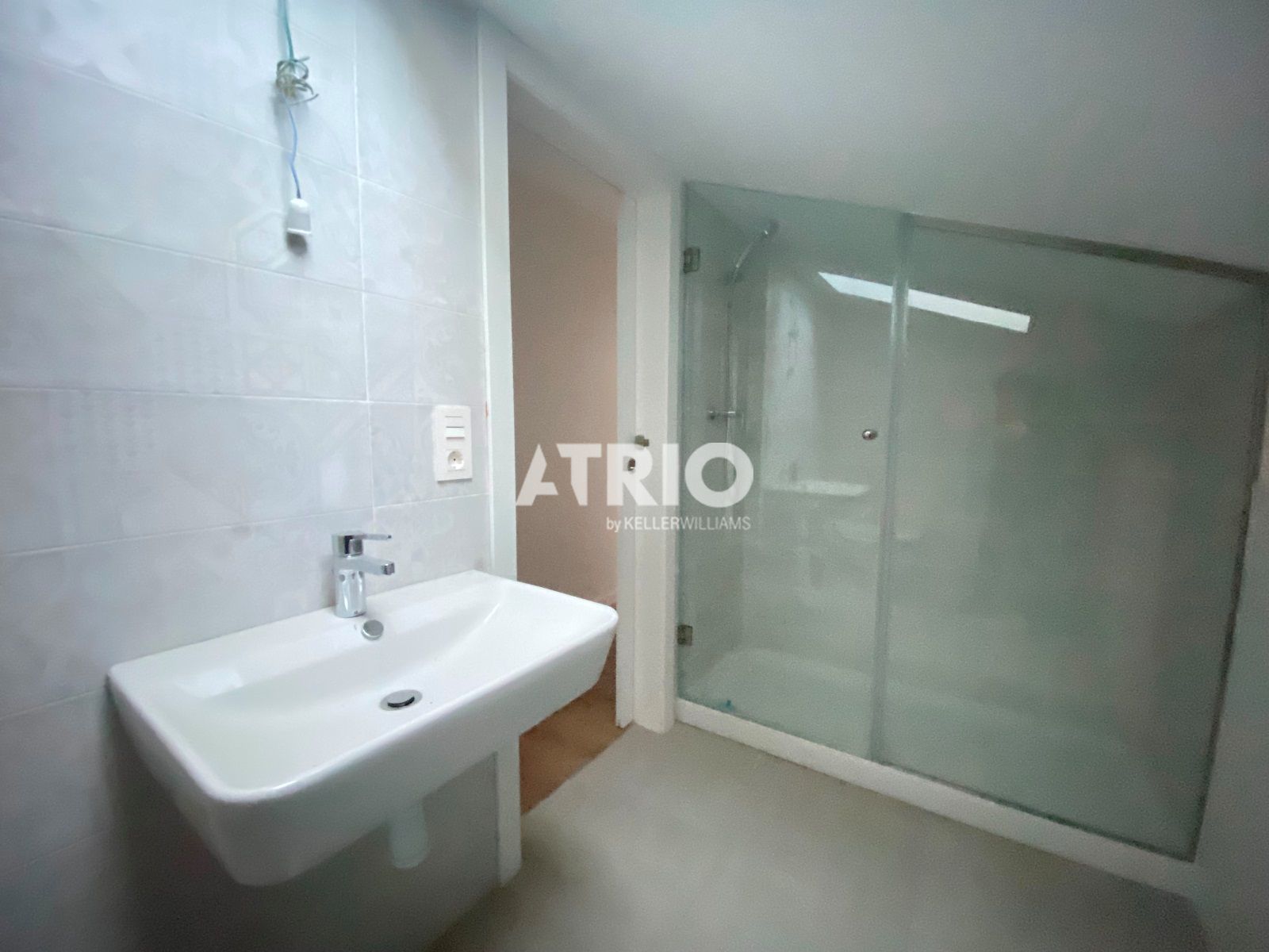 pisos en burgos · centro-1 850€