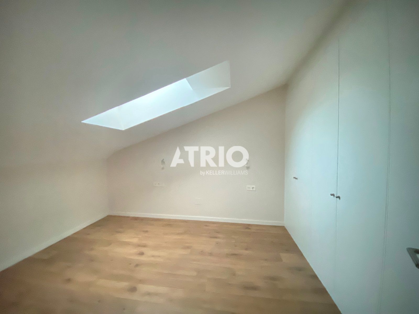 pisos en burgos · centro-1 850€