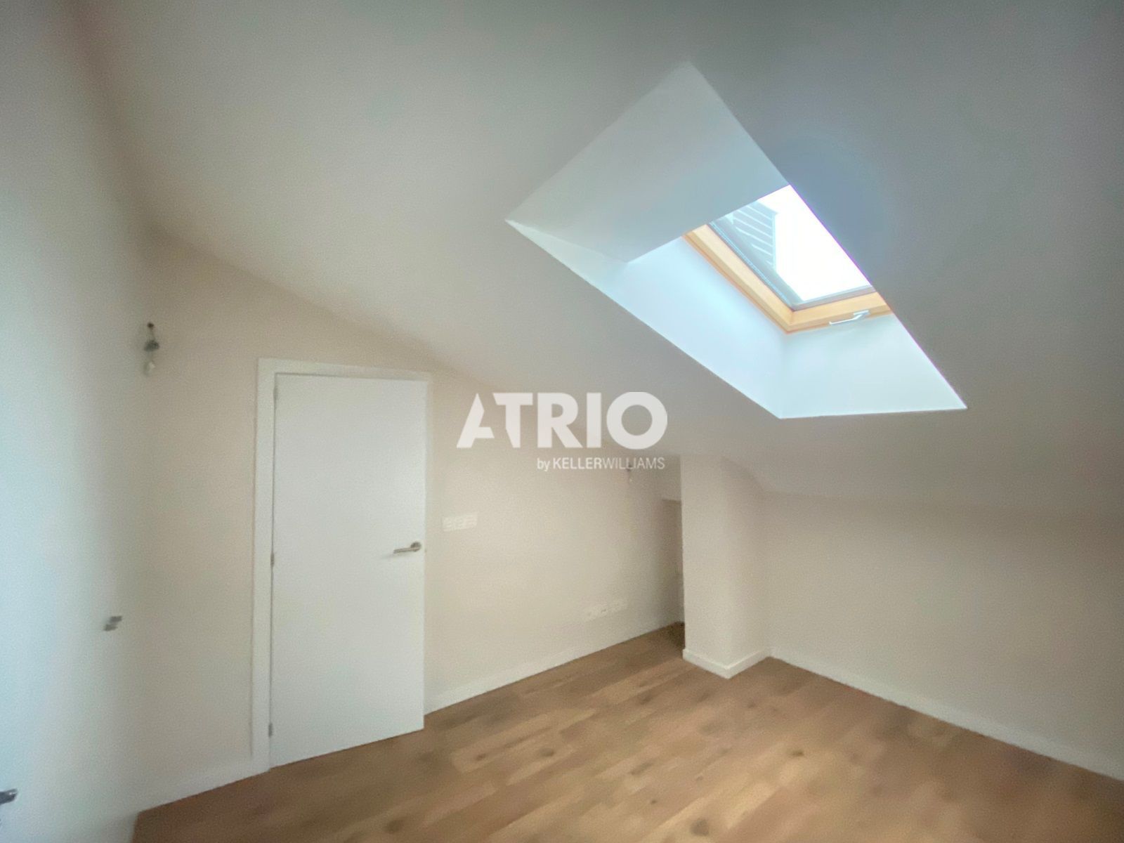pisos en burgos · centro-1 850€