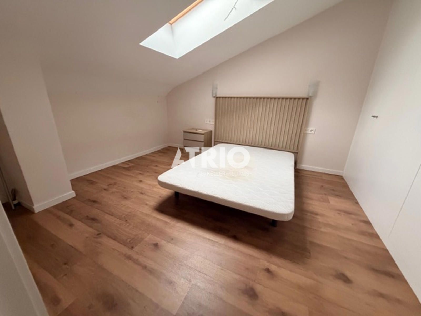 pisos en burgos · centro-1 850€