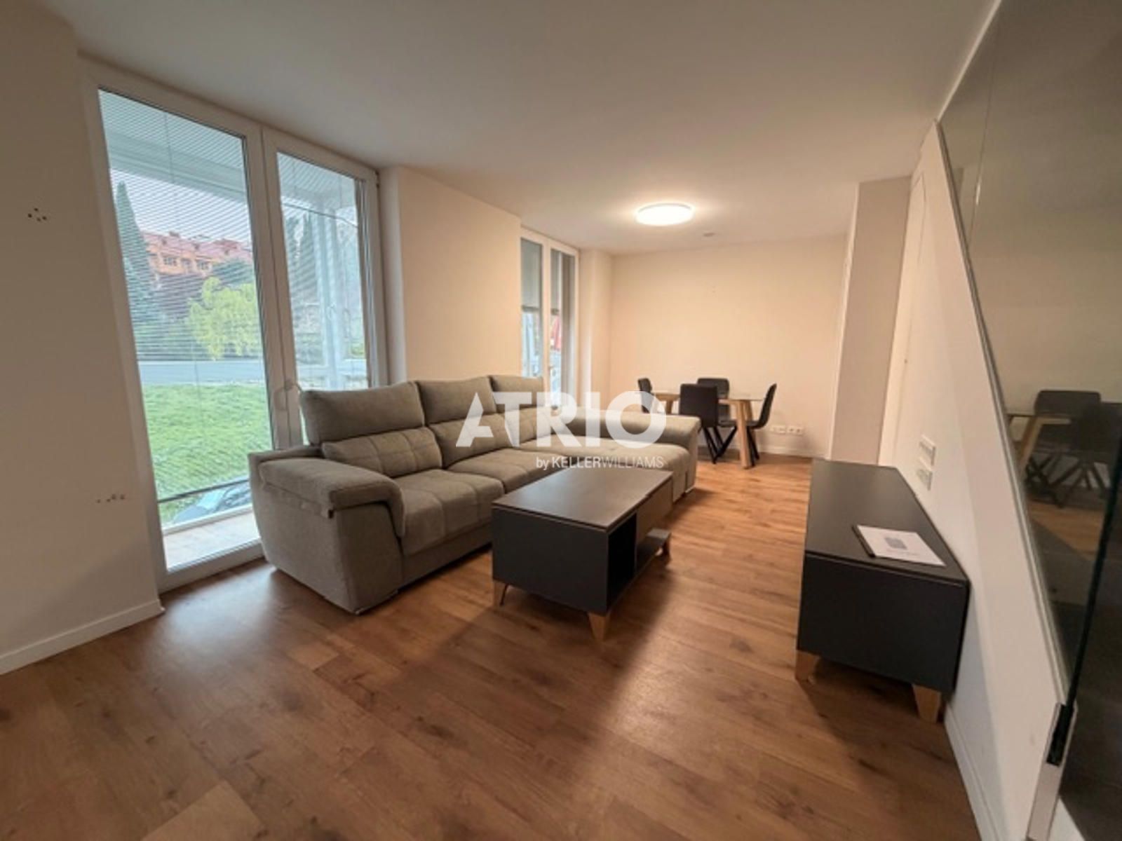 pisos en burgos · centro-1 850€