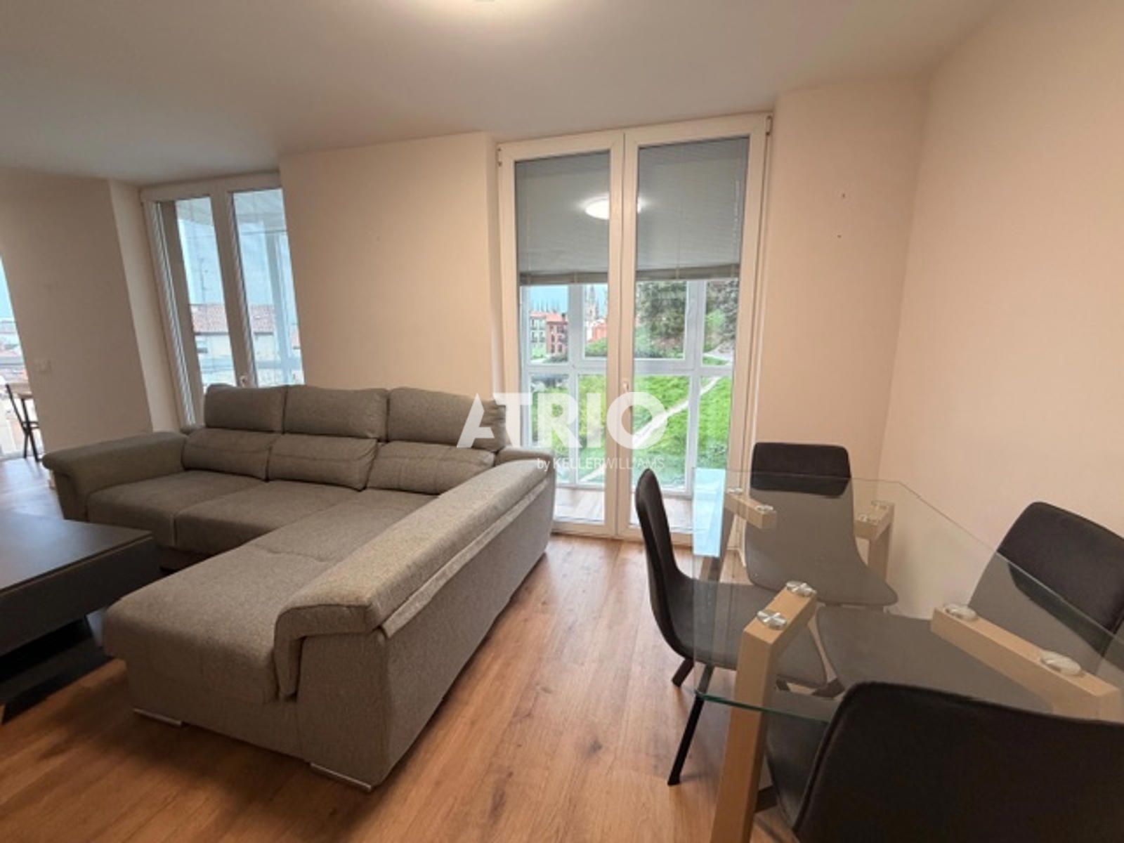 pisos en burgos · centro-1 850€