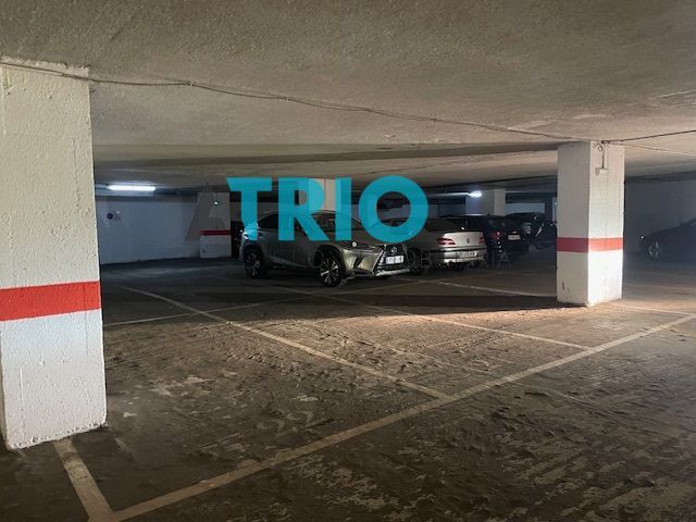 garaje en burgos · centro-2 €