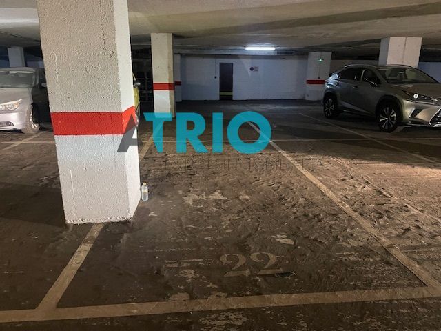 garaje en burgos · centro-2 €