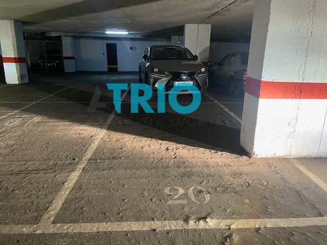 garaje en burgos · centro-2 €