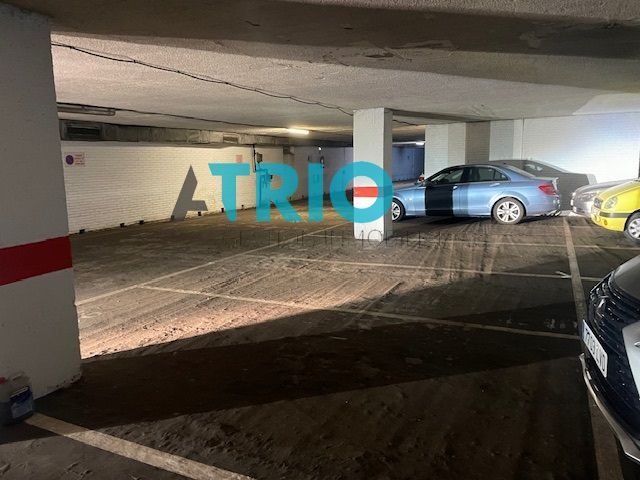 garaje en burgos · centro-2 €