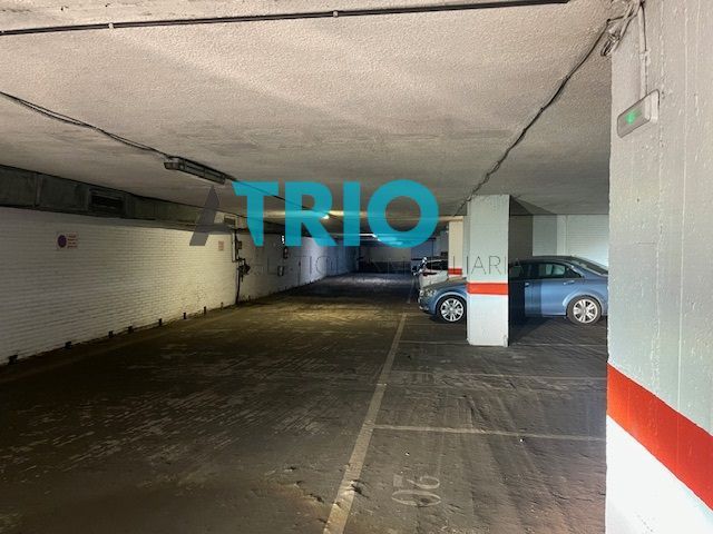 garaje en burgos · centro-2 €