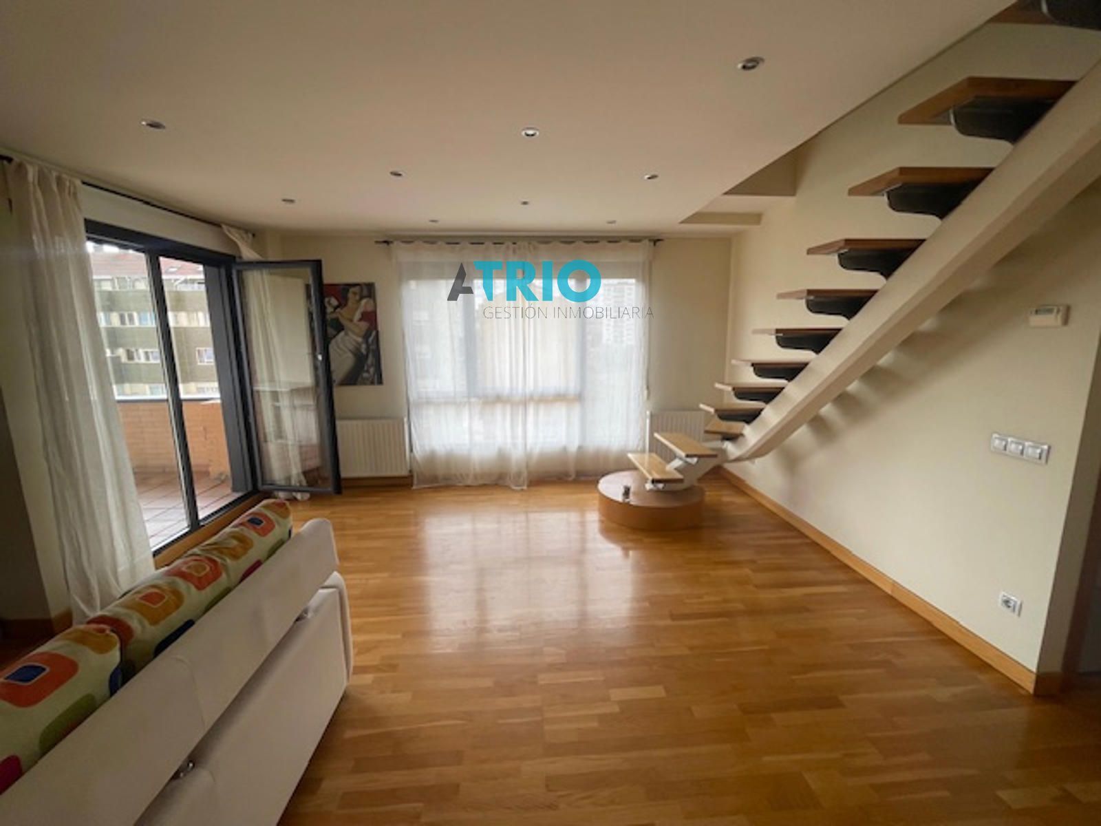pisos en burgos · gamonal-2 775€