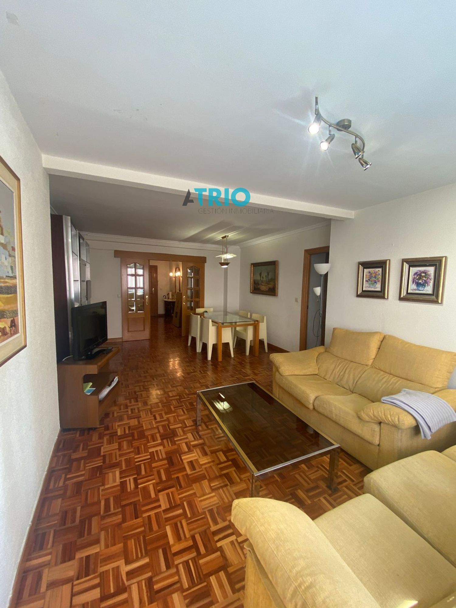 pisos en burgos · centro-2 1500€