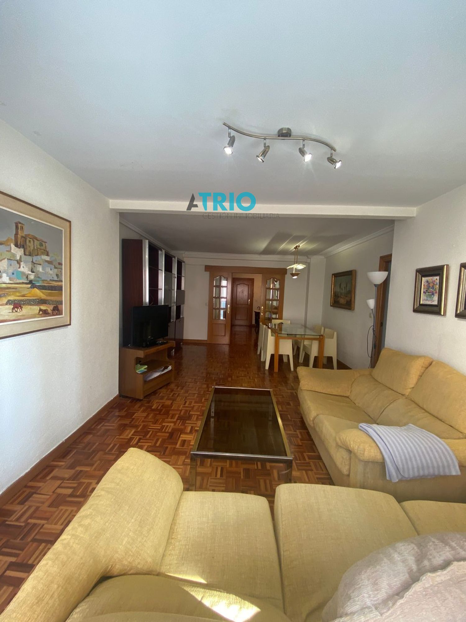 pisos en burgos · centro-2 1500€