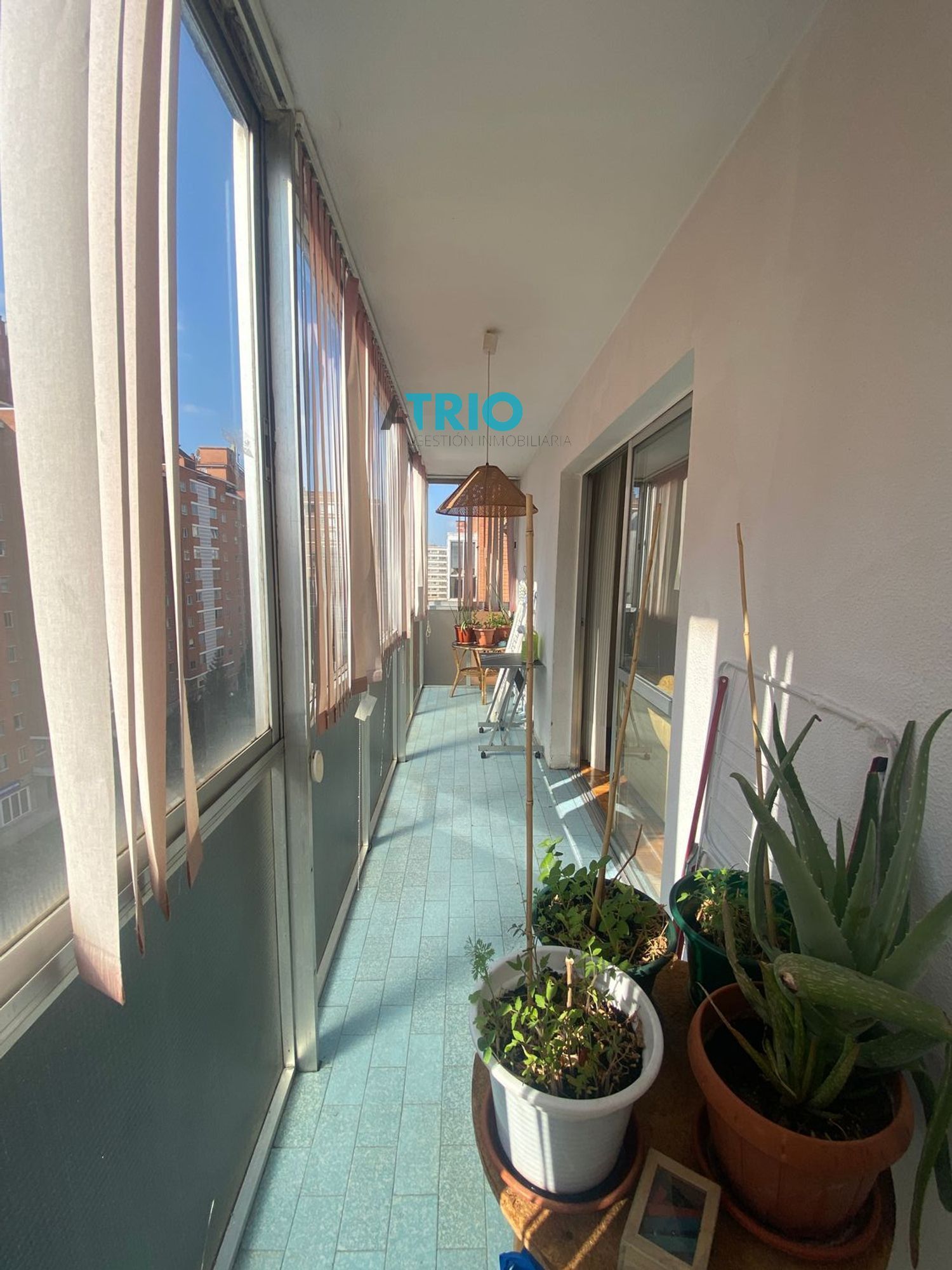 pisos en burgos · centro-2 1500€