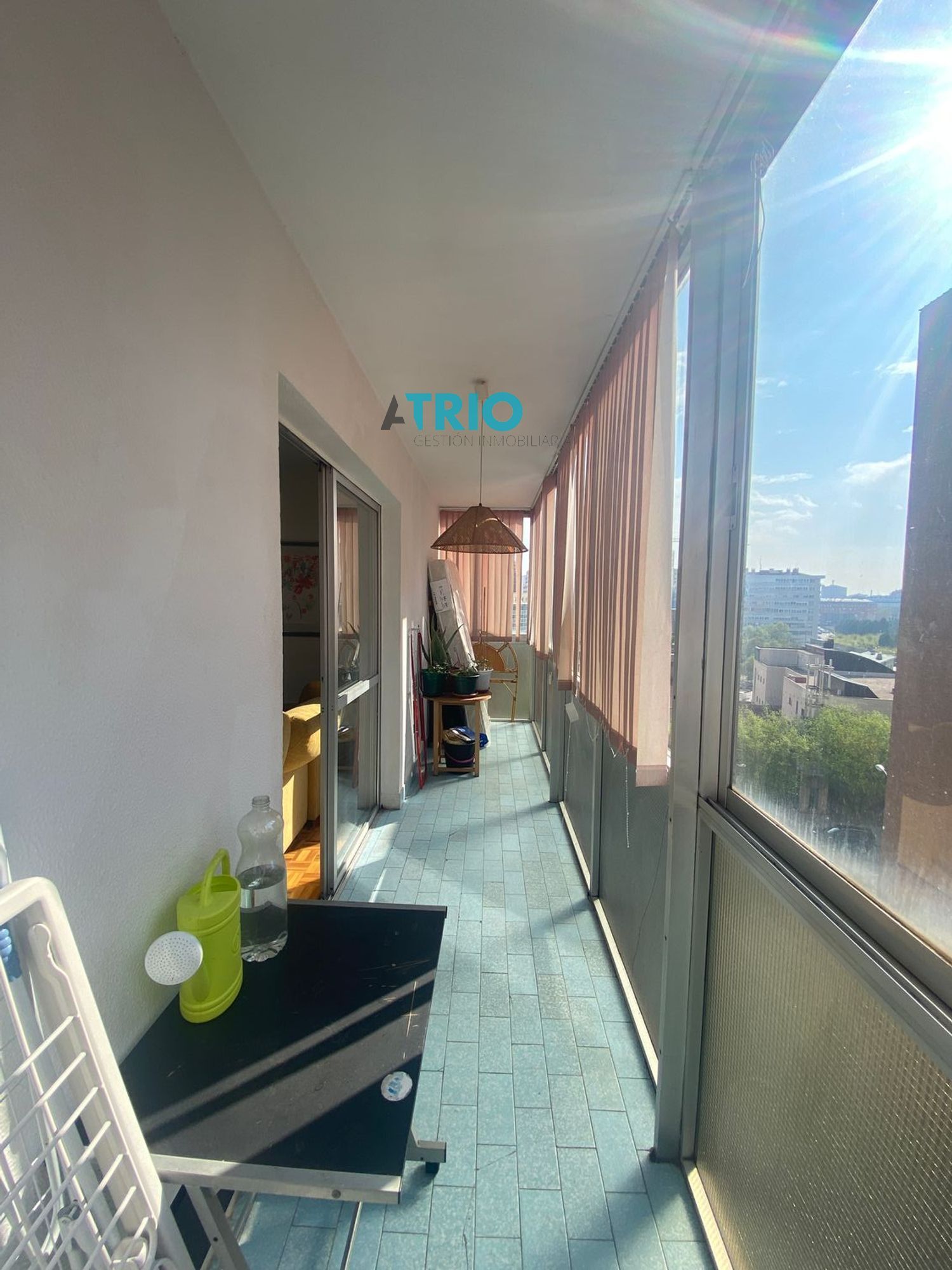 pisos en burgos · centro-2 1500€