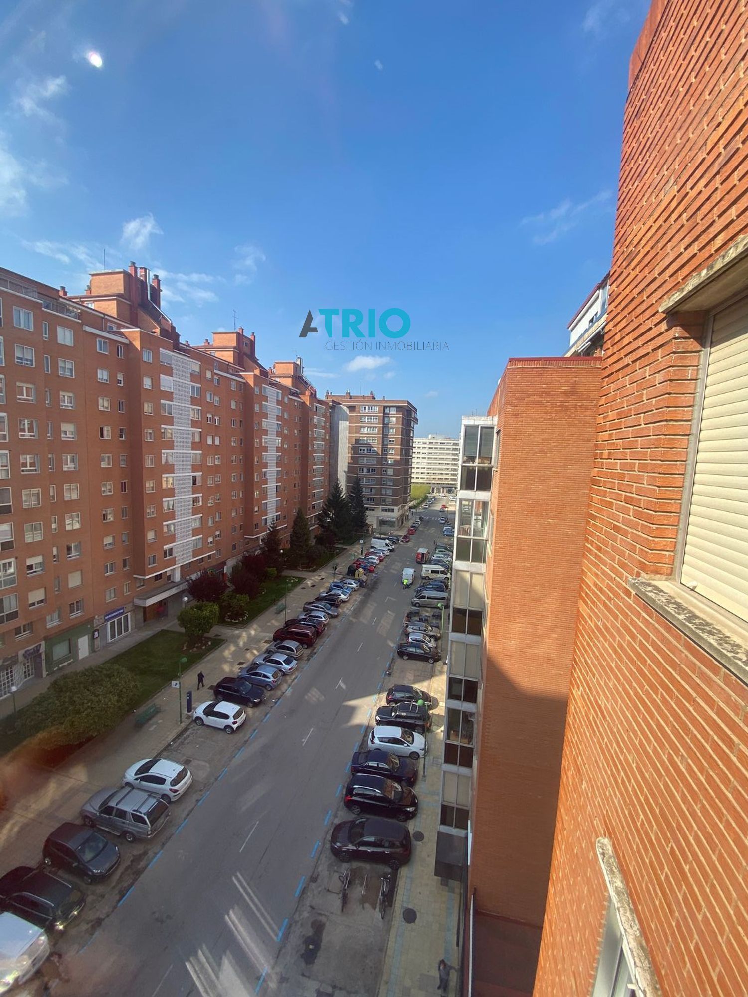 pisos en burgos · centro-2 1500€
