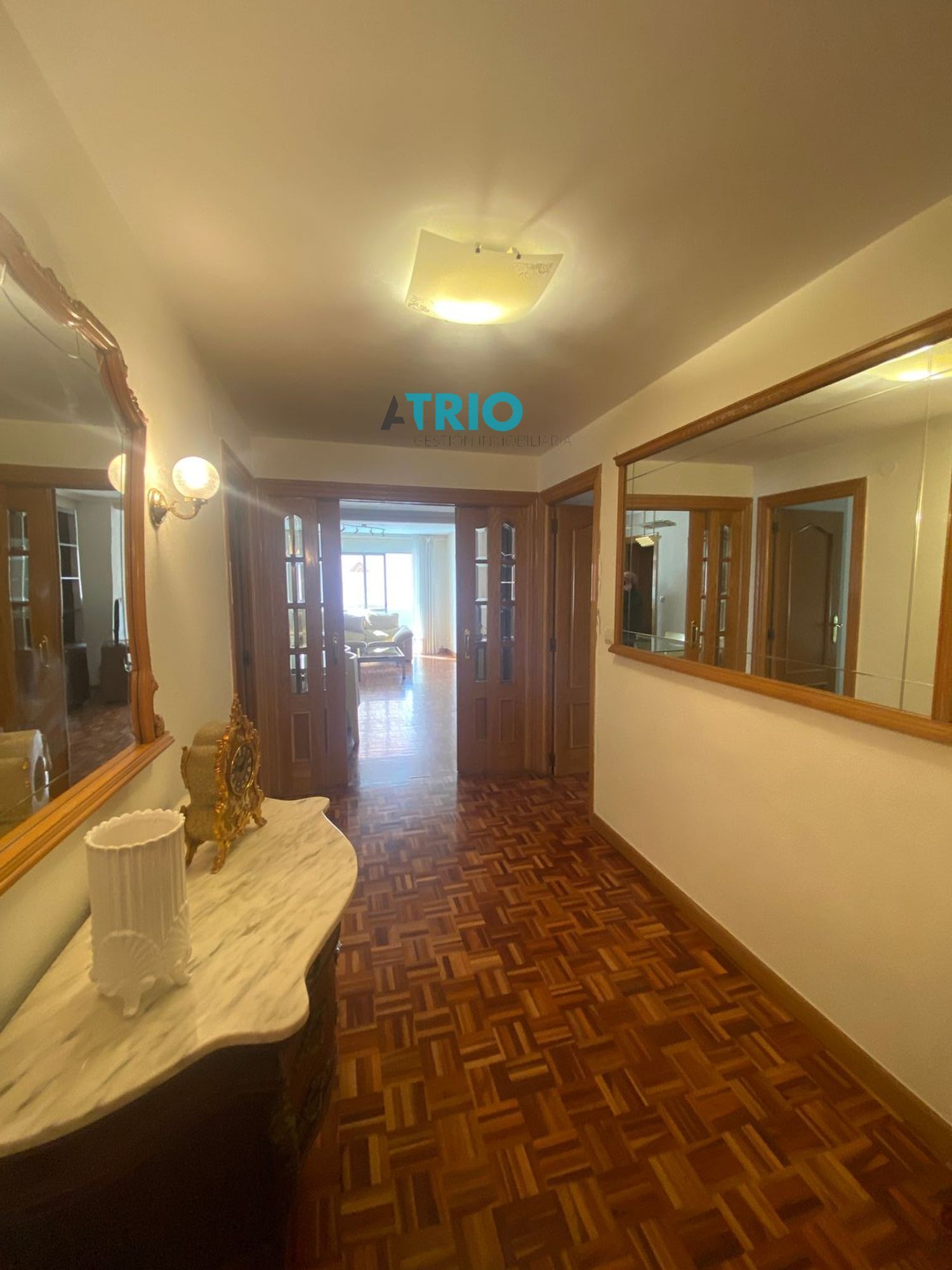 pisos en burgos · centro-2 1500€