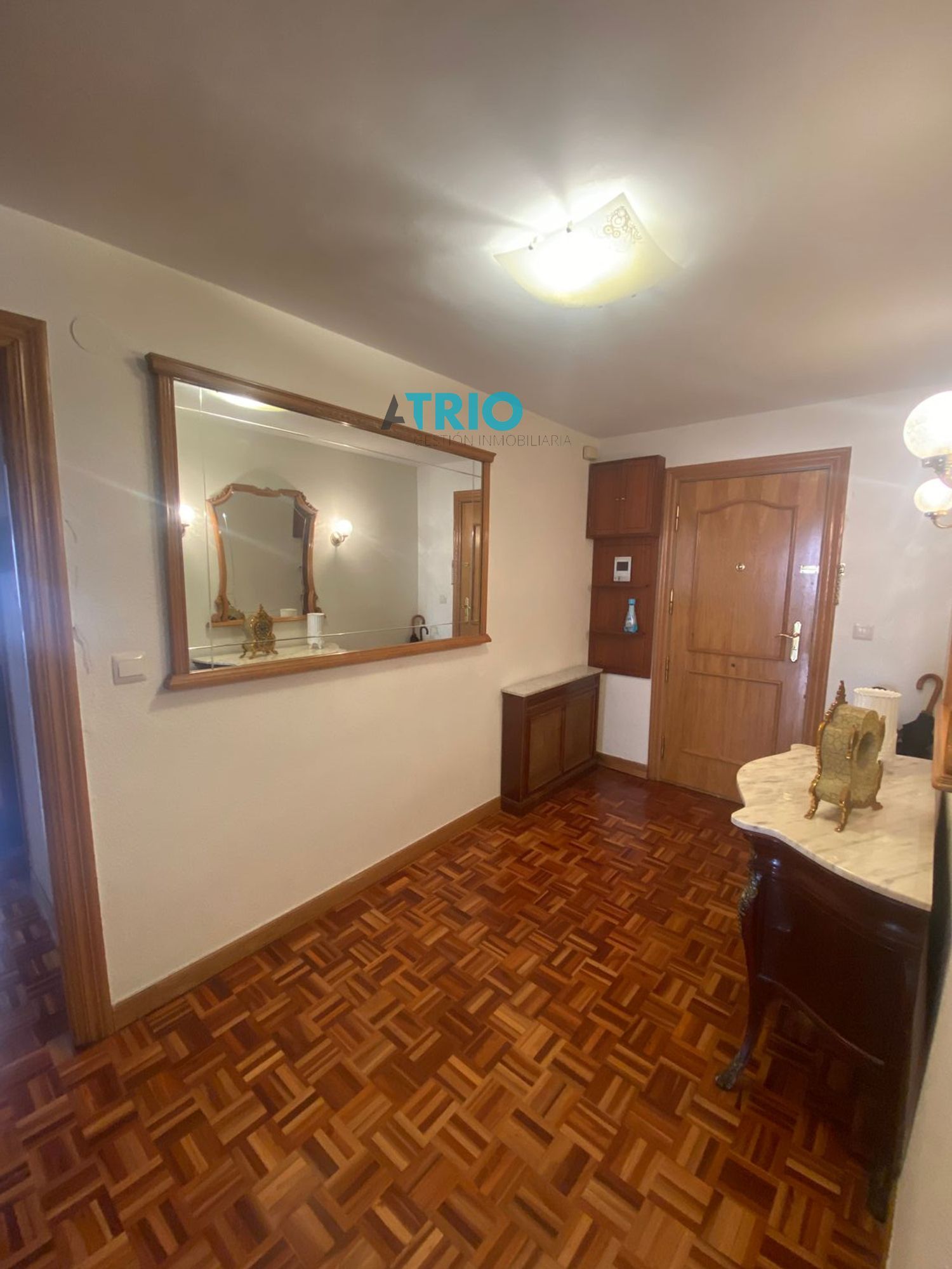 pisos en burgos · centro-2 1500€