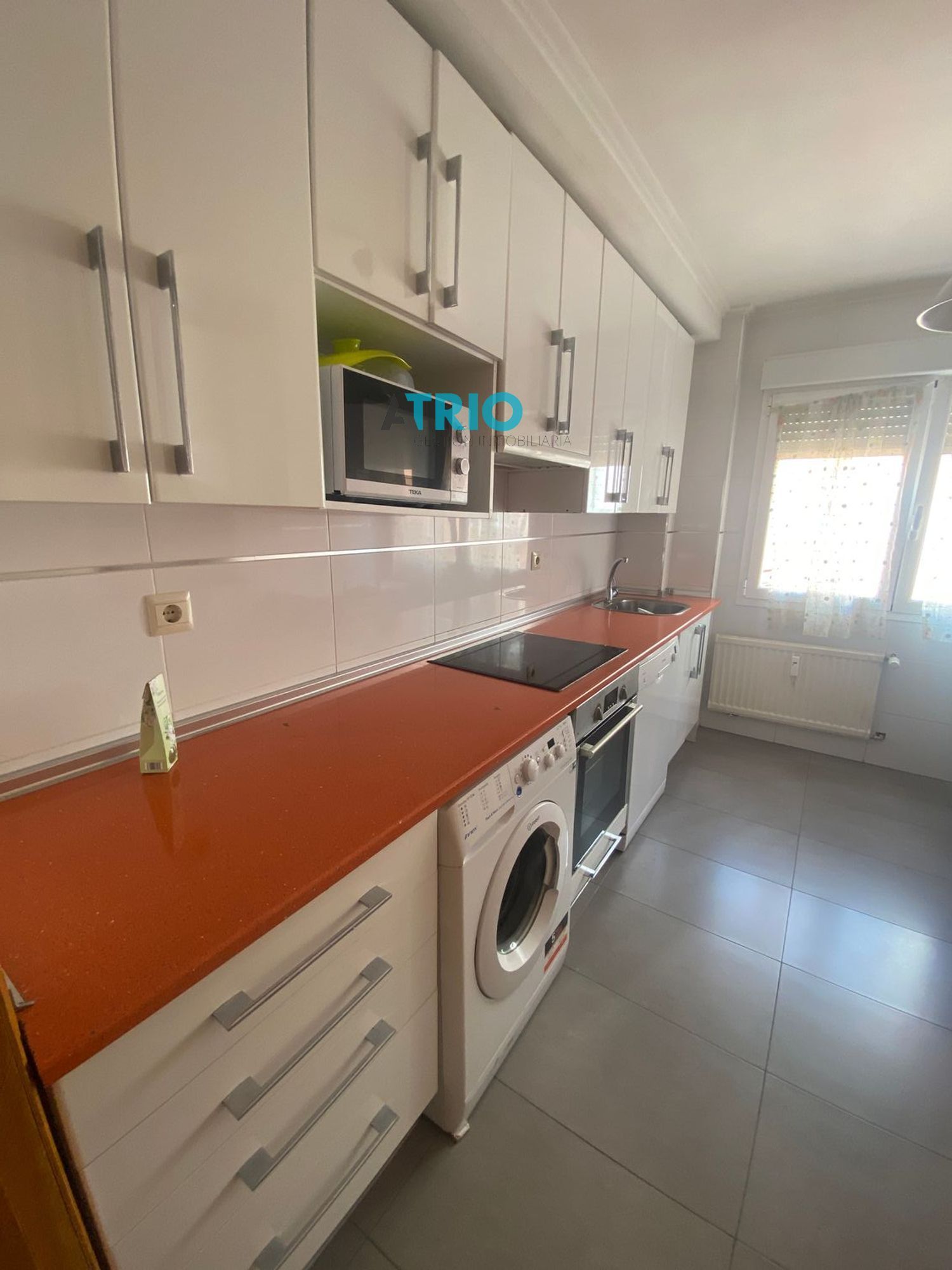 pisos en burgos · centro-2 1500€