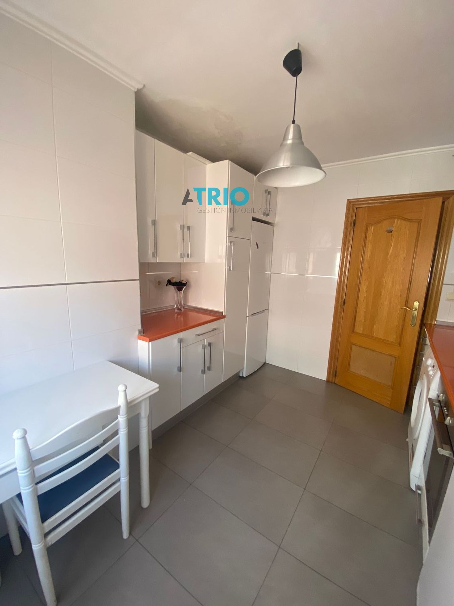 pisos en burgos · centro-2 1500€