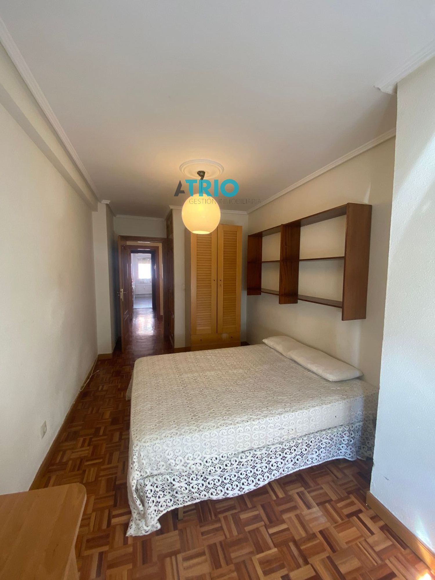 pisos en burgos · centro-2 1500€