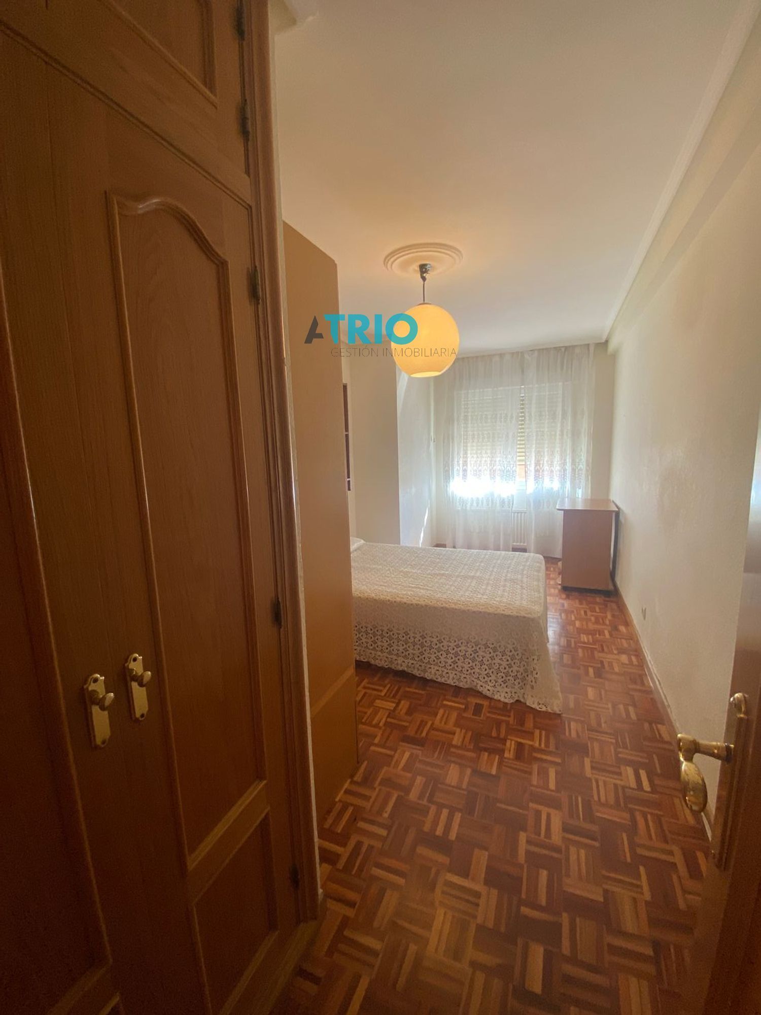 pisos en burgos · centro-2 1500€