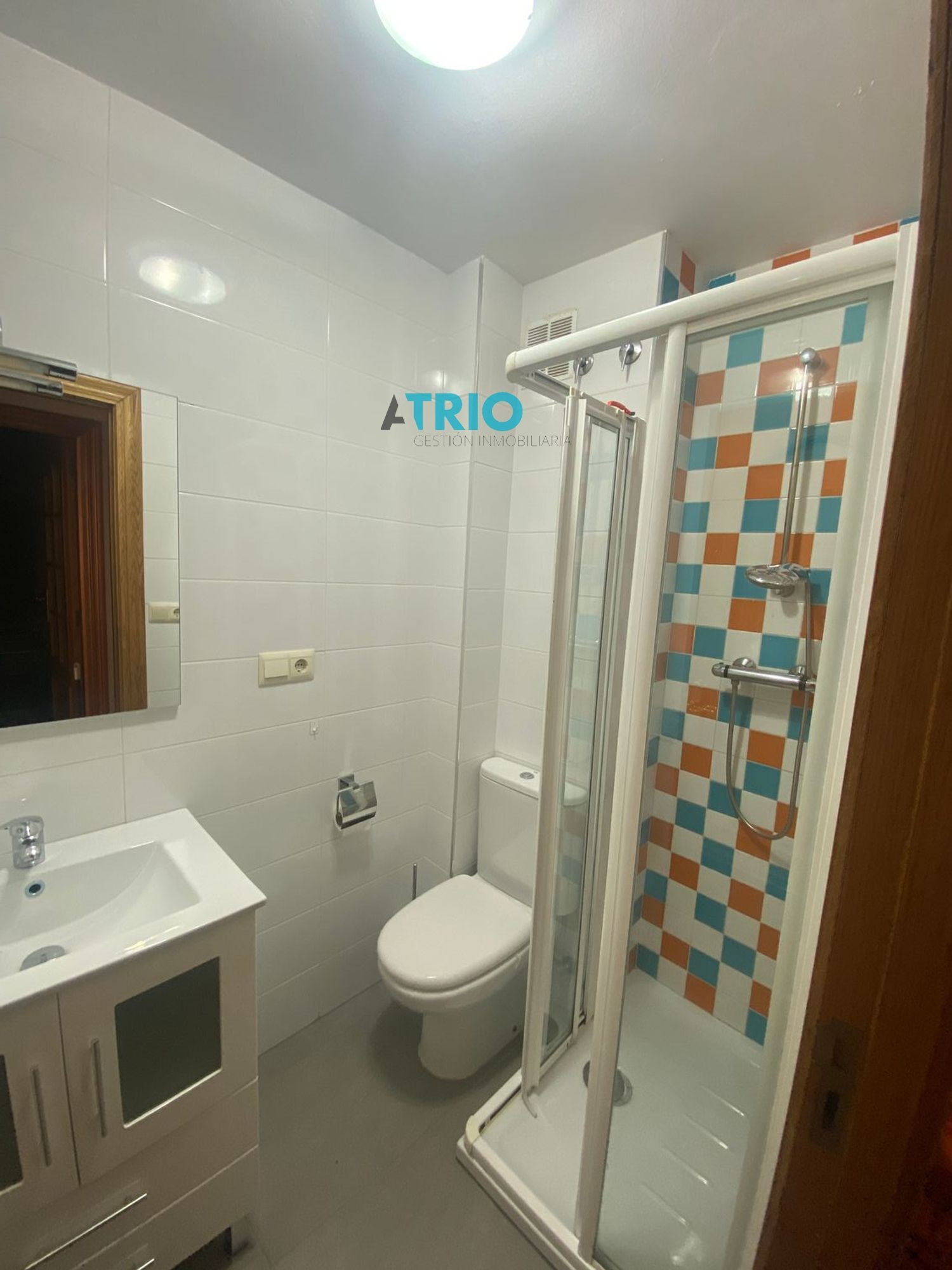 pisos en burgos · centro-2 1500€