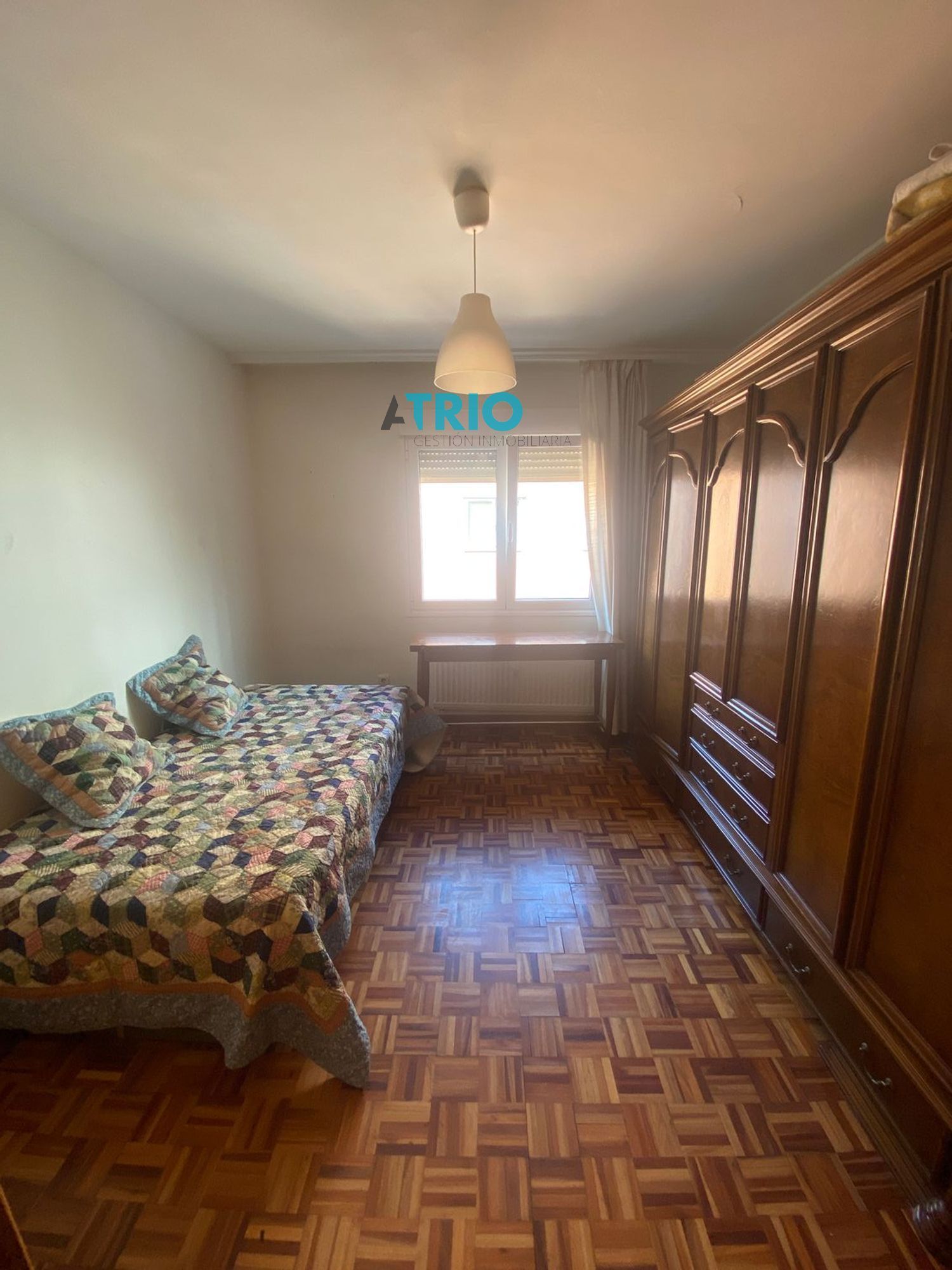 pisos en burgos · centro-2 1500€