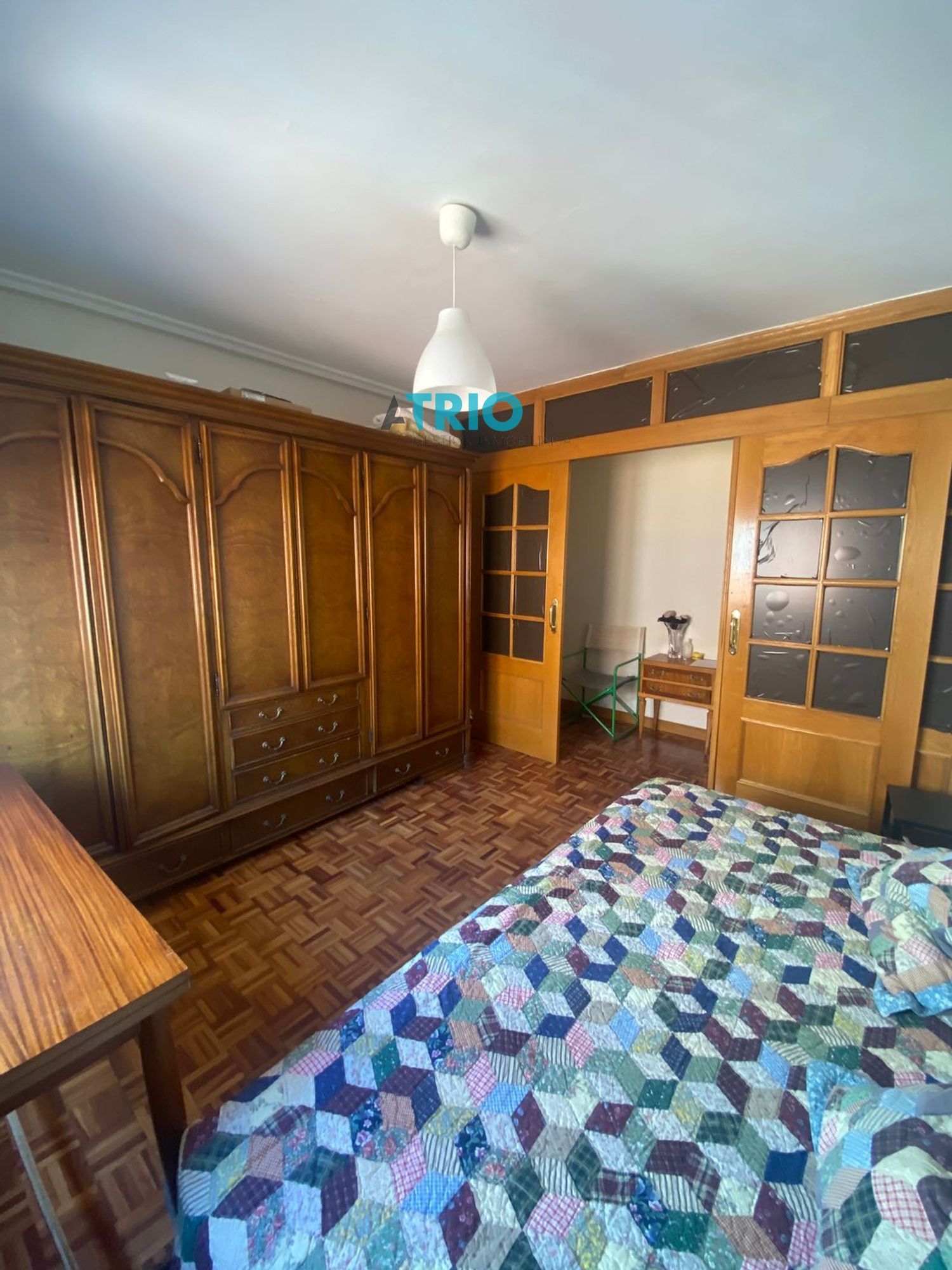pisos en burgos · centro-2 1500€
