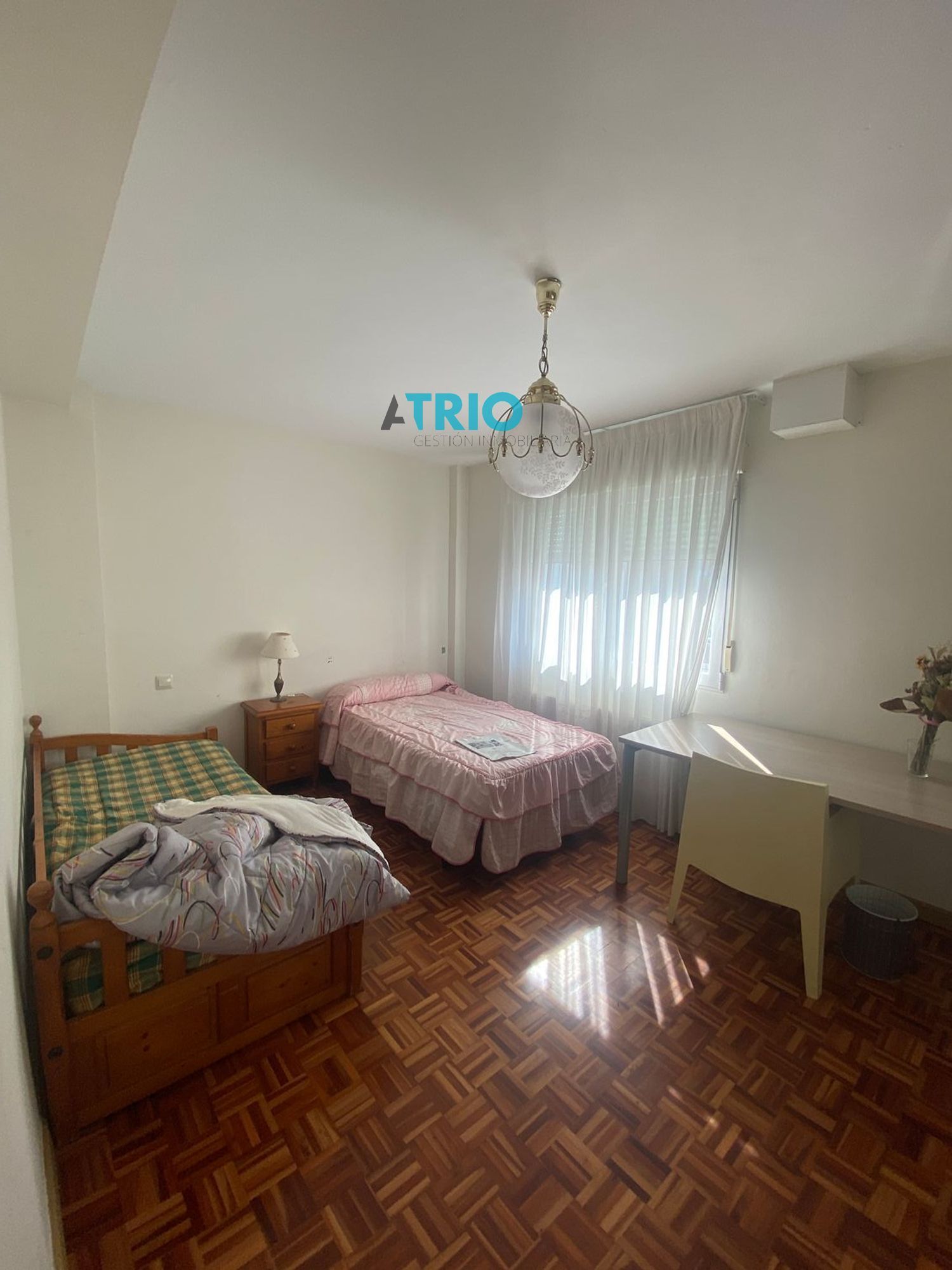 pisos en burgos · centro-2 1500€