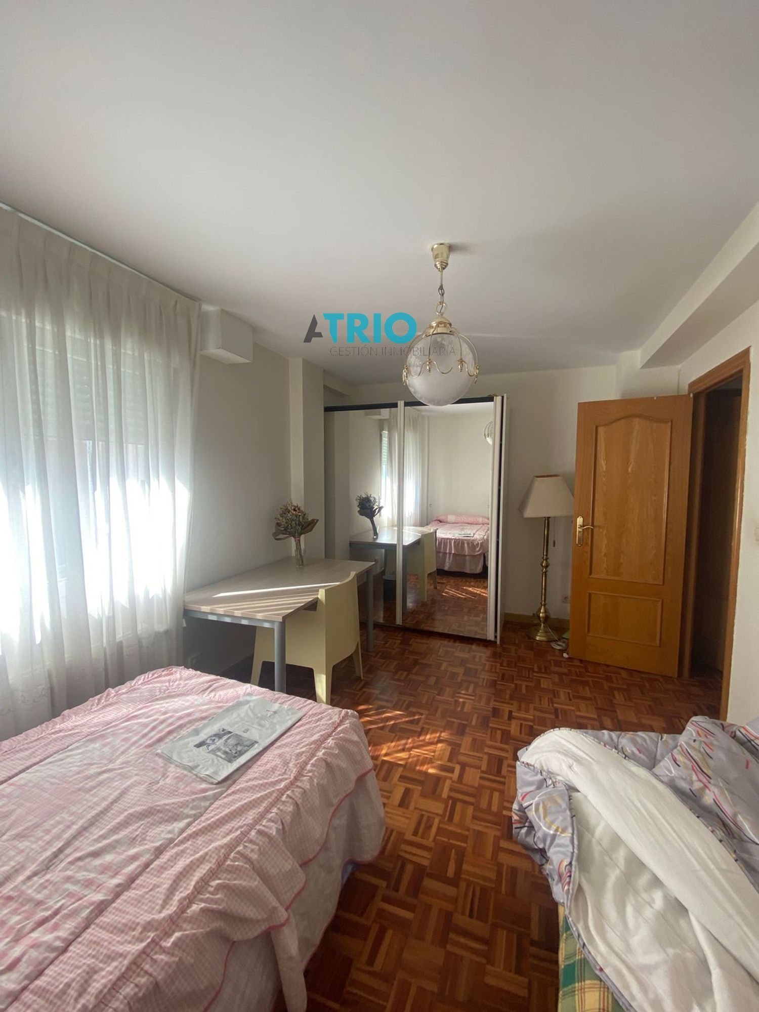 pisos en burgos · centro-2 1500€
