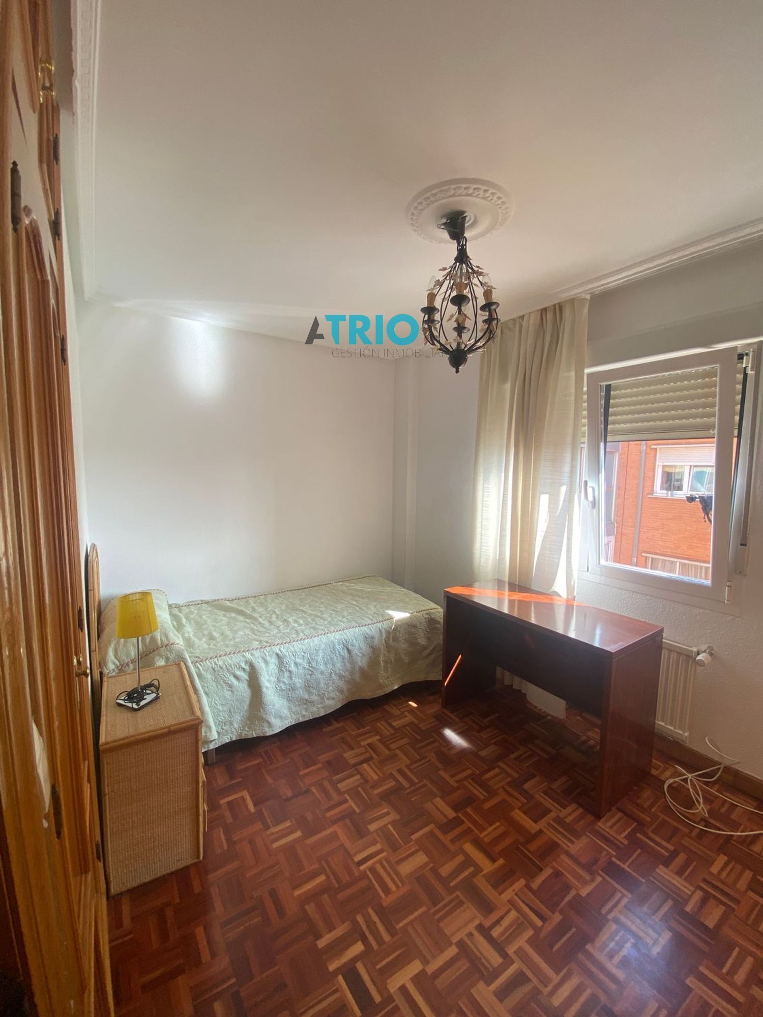 pisos en burgos · centro-2 1500€