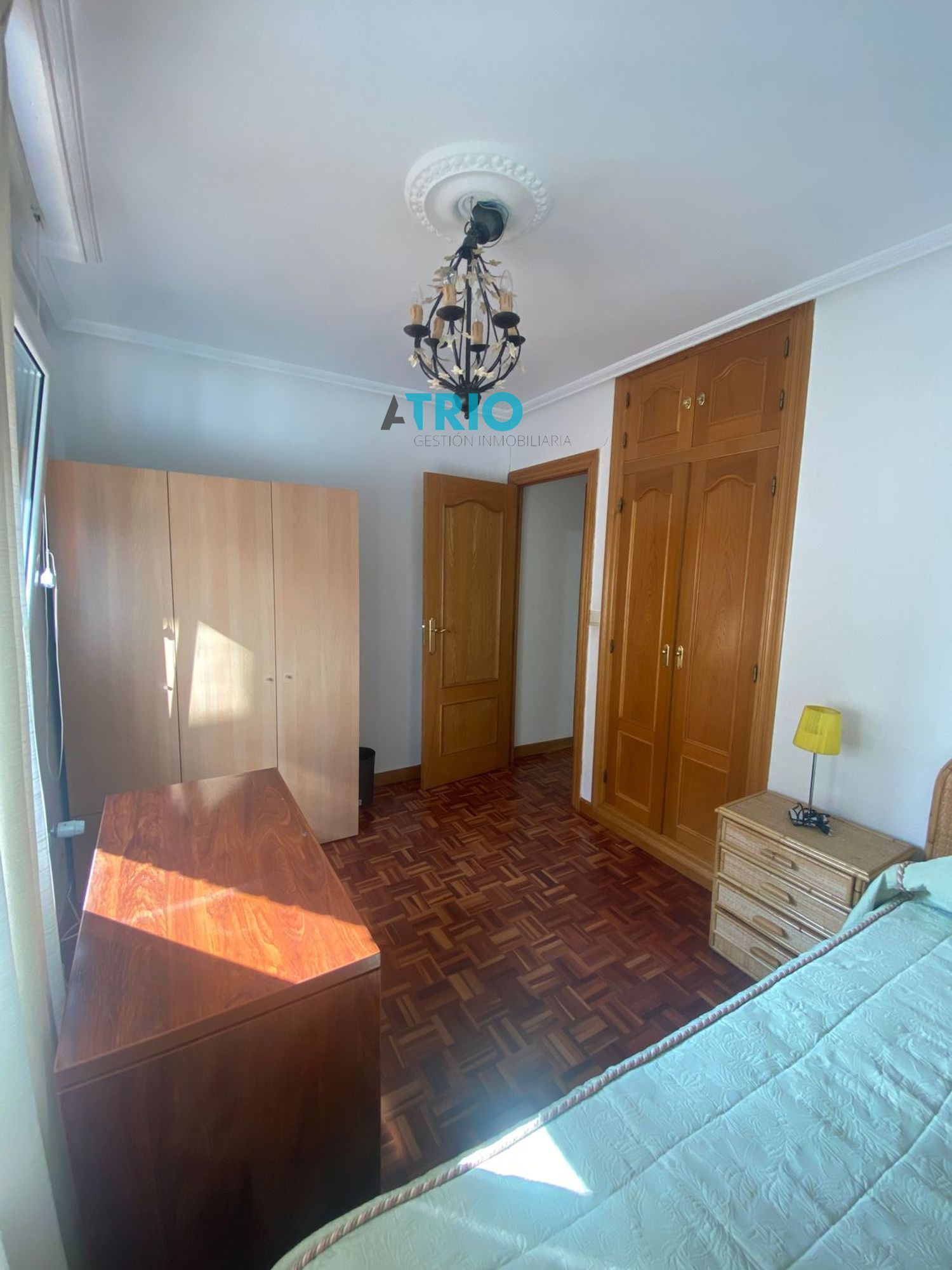 pisos en burgos · centro-2 1500€